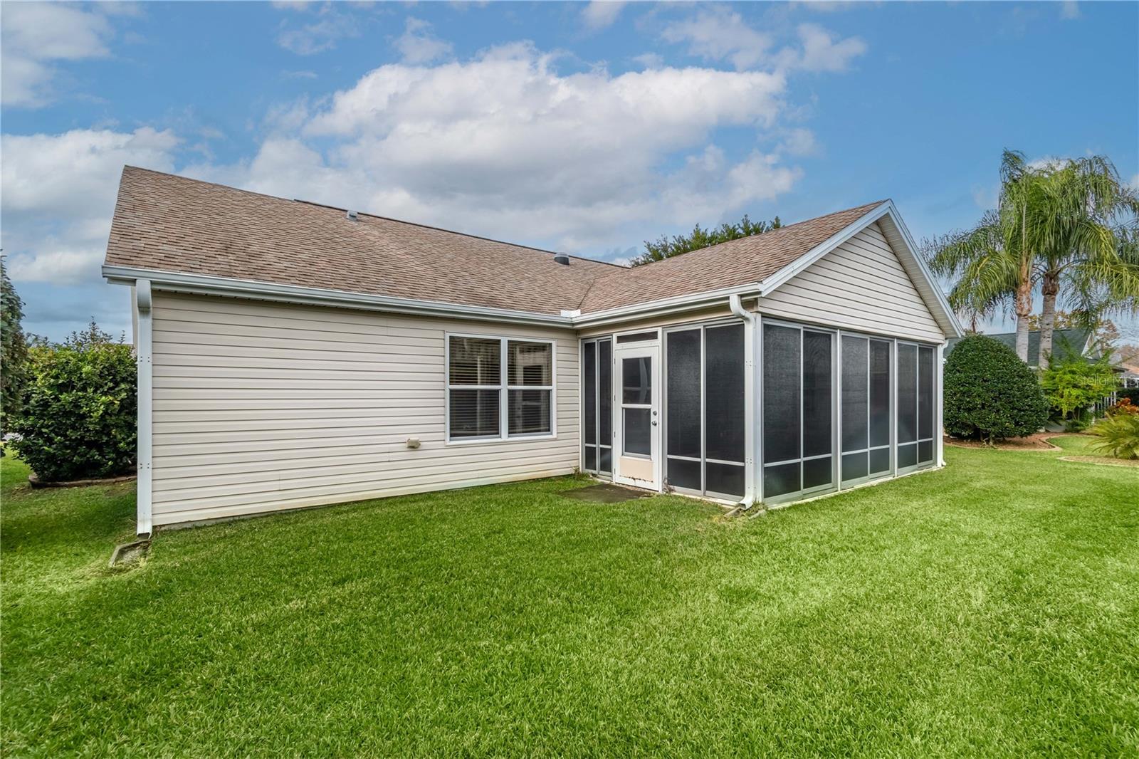 Image 37 of 50 For 1433 Arbor Trail