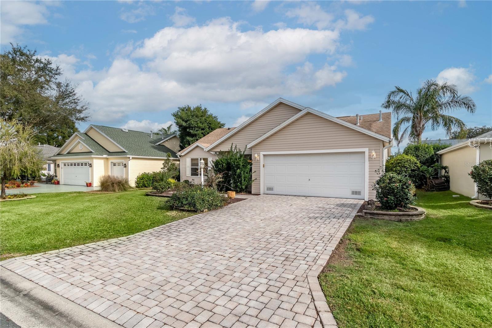 Image 38 of 50 For 1433 Arbor Trail