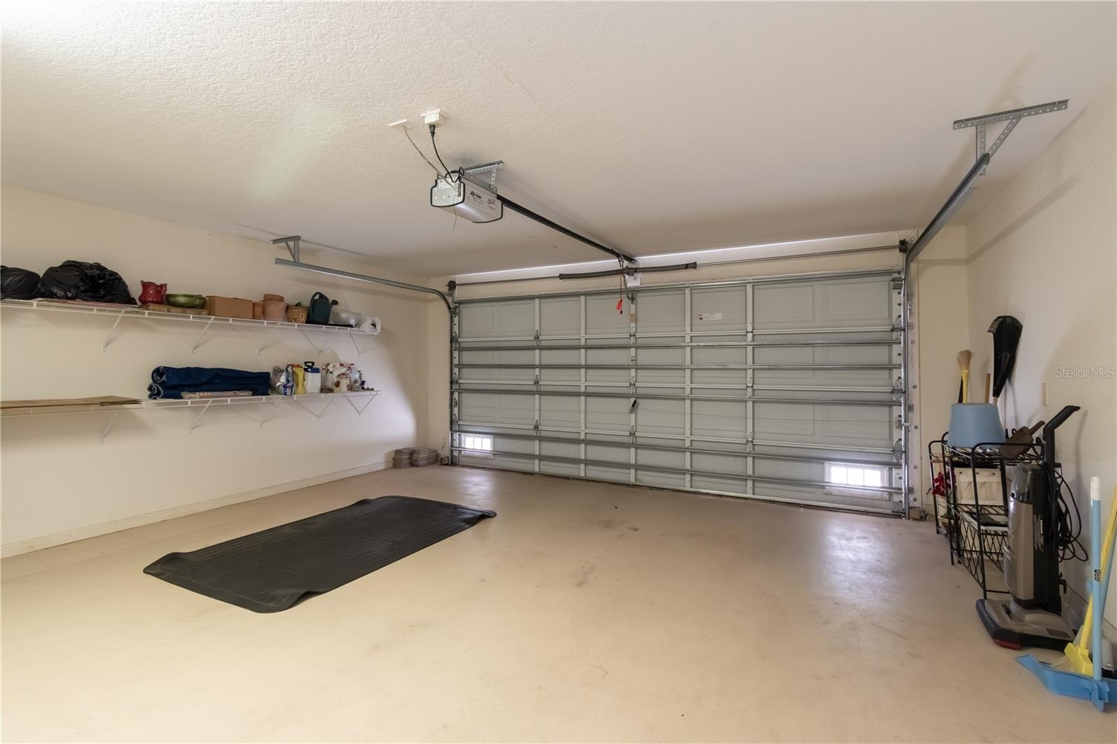 Image 40 of 50 For 1433 Arbor Trail