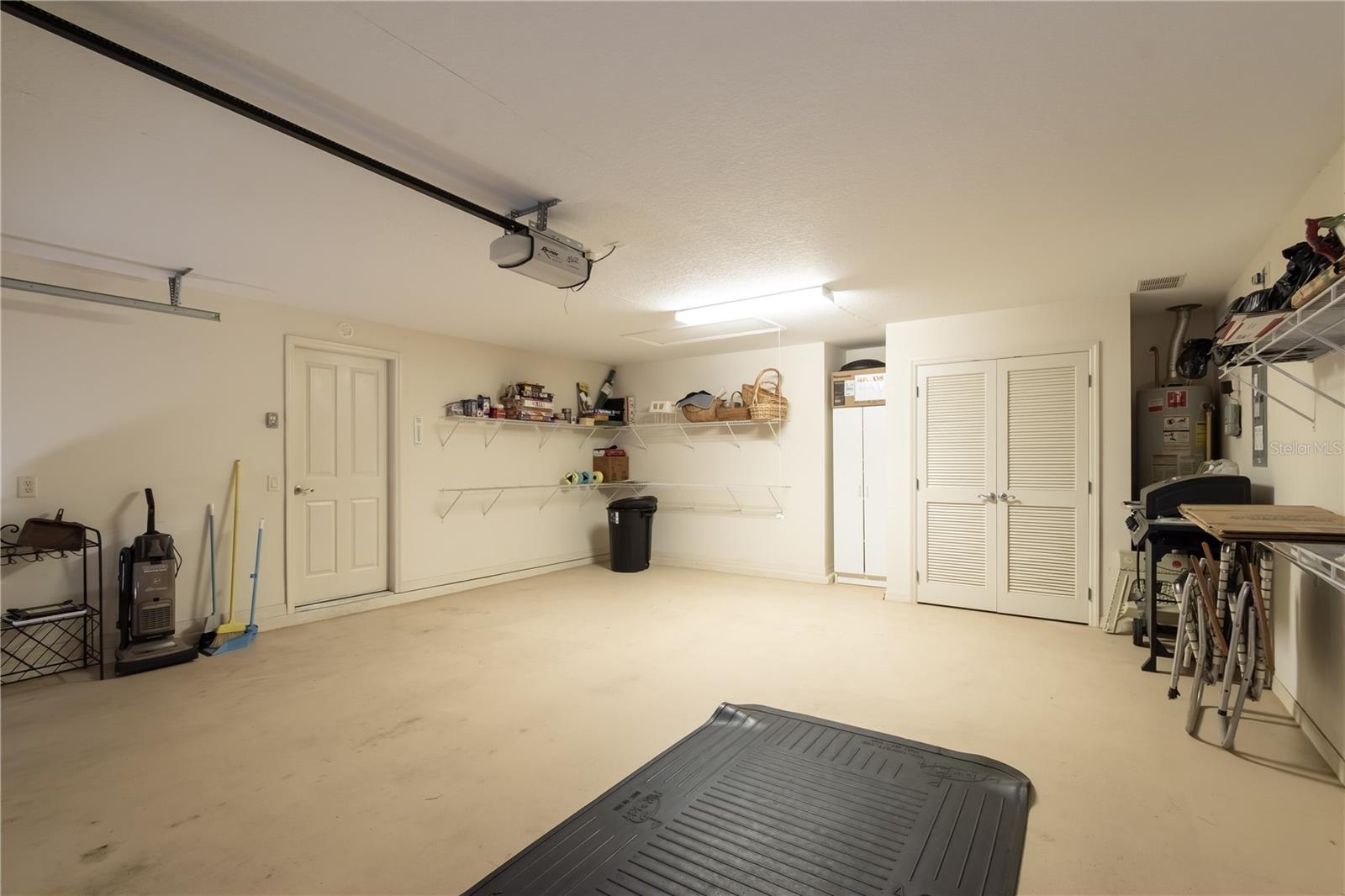 Image 41 of 50 For 1433 Arbor Trail