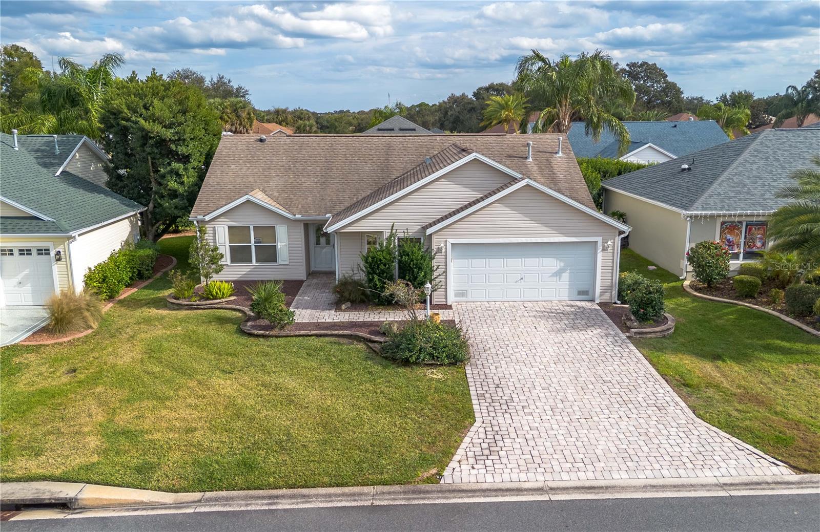 Image 42 of 50 For 1433 Arbor Trail