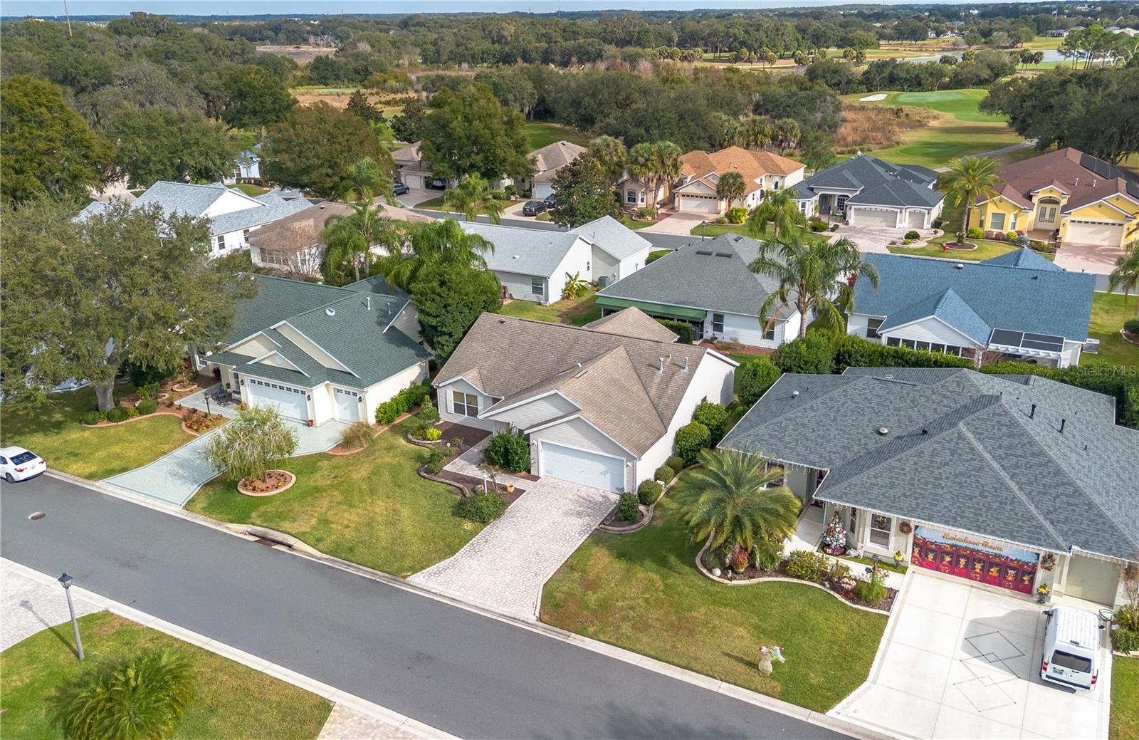 Image 44 of 50 For 1433 Arbor Trail