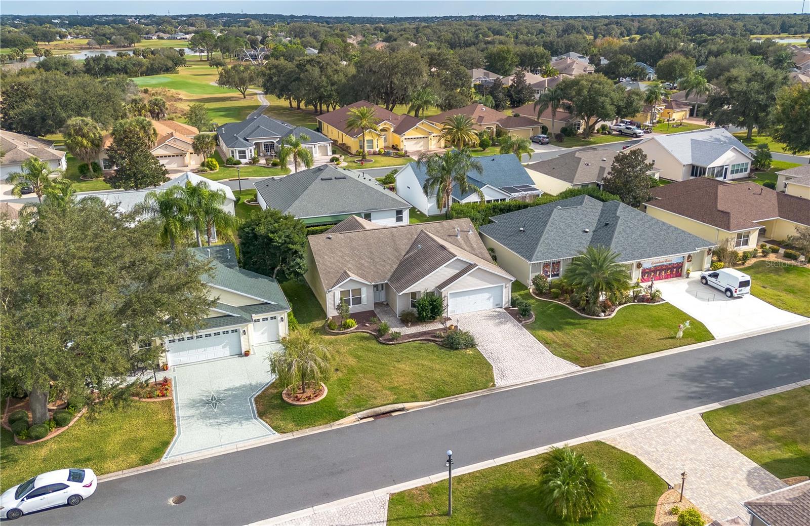 Image 45 of 50 For 1433 Arbor Trail