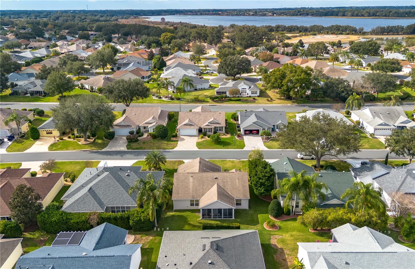 Image 48 of 50 For 1433 Arbor Trail