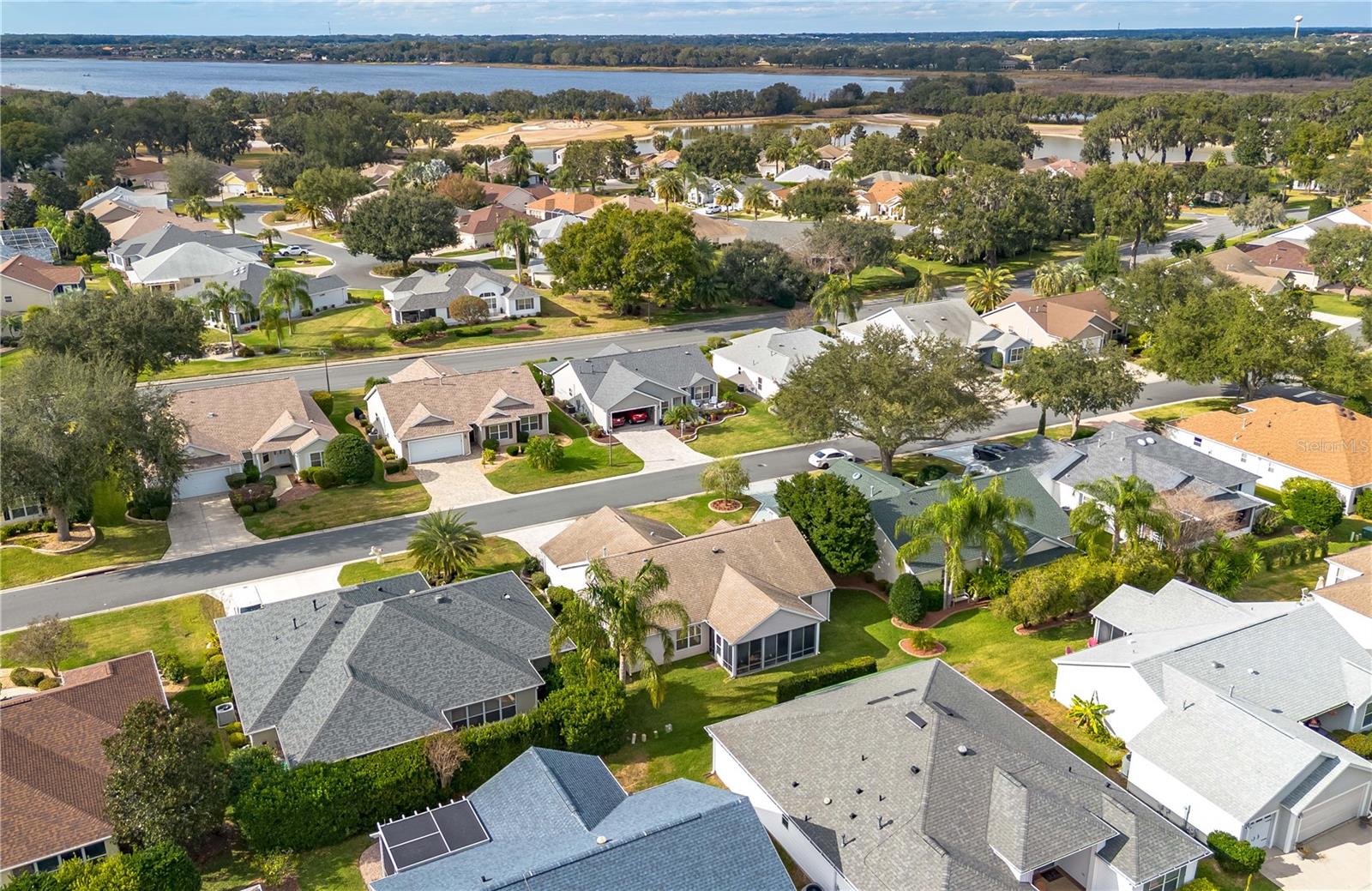 Image 49 of 50 For 1433 Arbor Trail