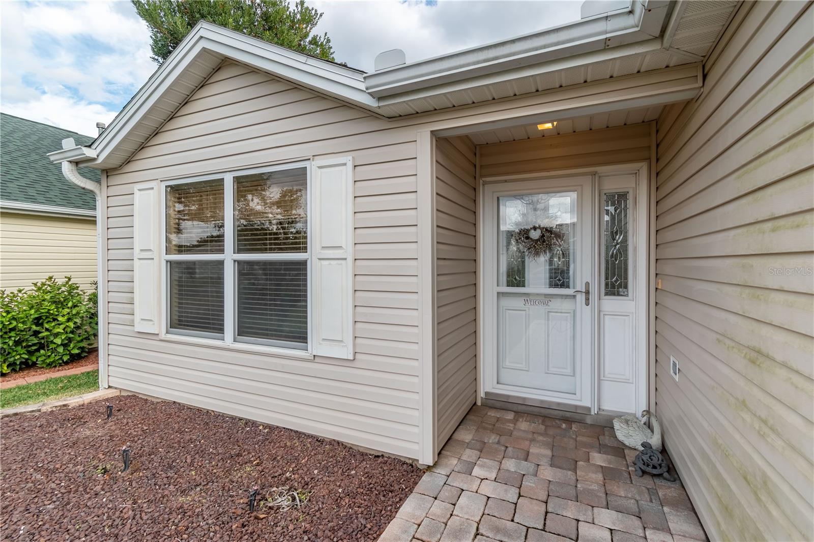 Image 6 of 50 For 1433 Arbor Trail