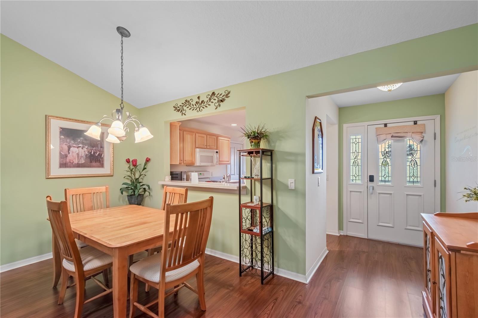 Image 8 of 50 For 1433 Arbor Trail