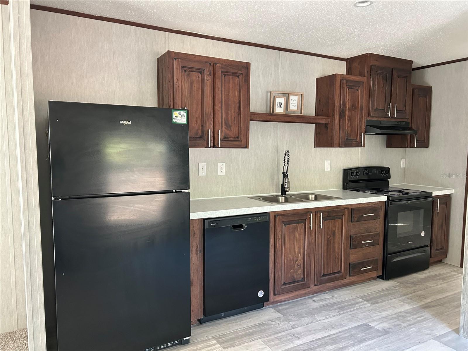 Image 10 of 17 For 13751 5th Street