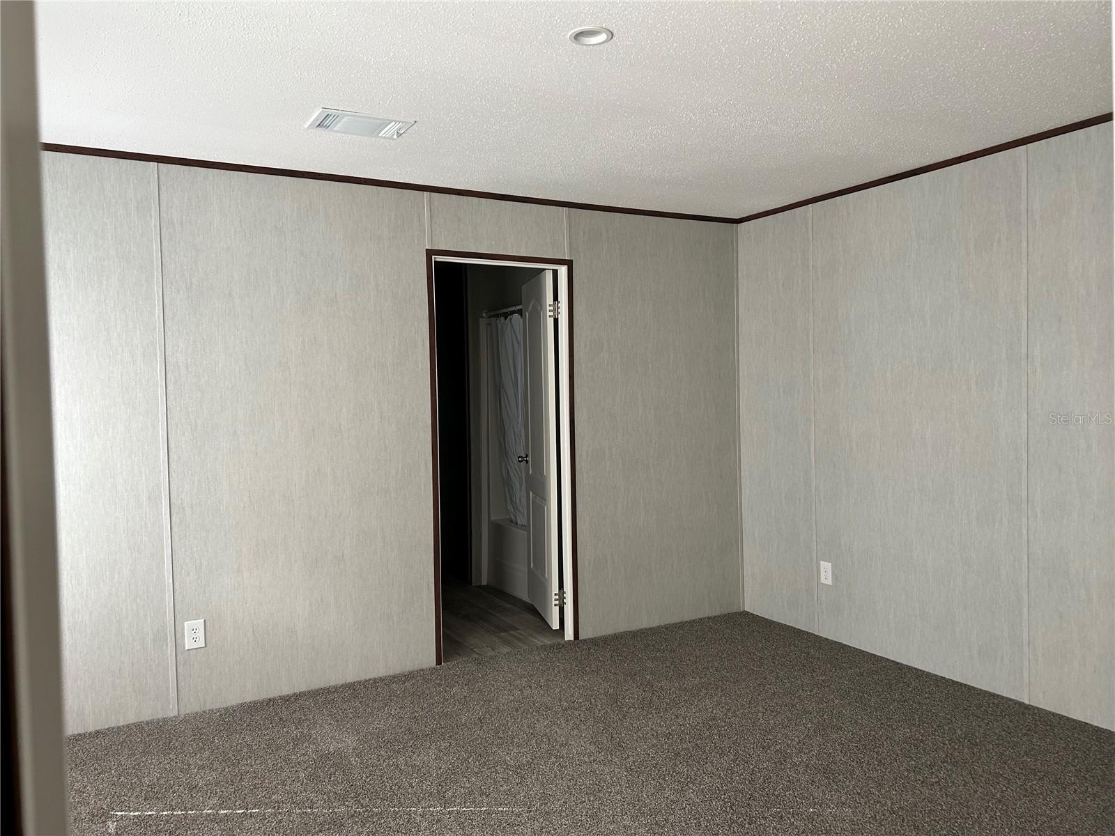 Image 11 of 17 For 13751 5th Street