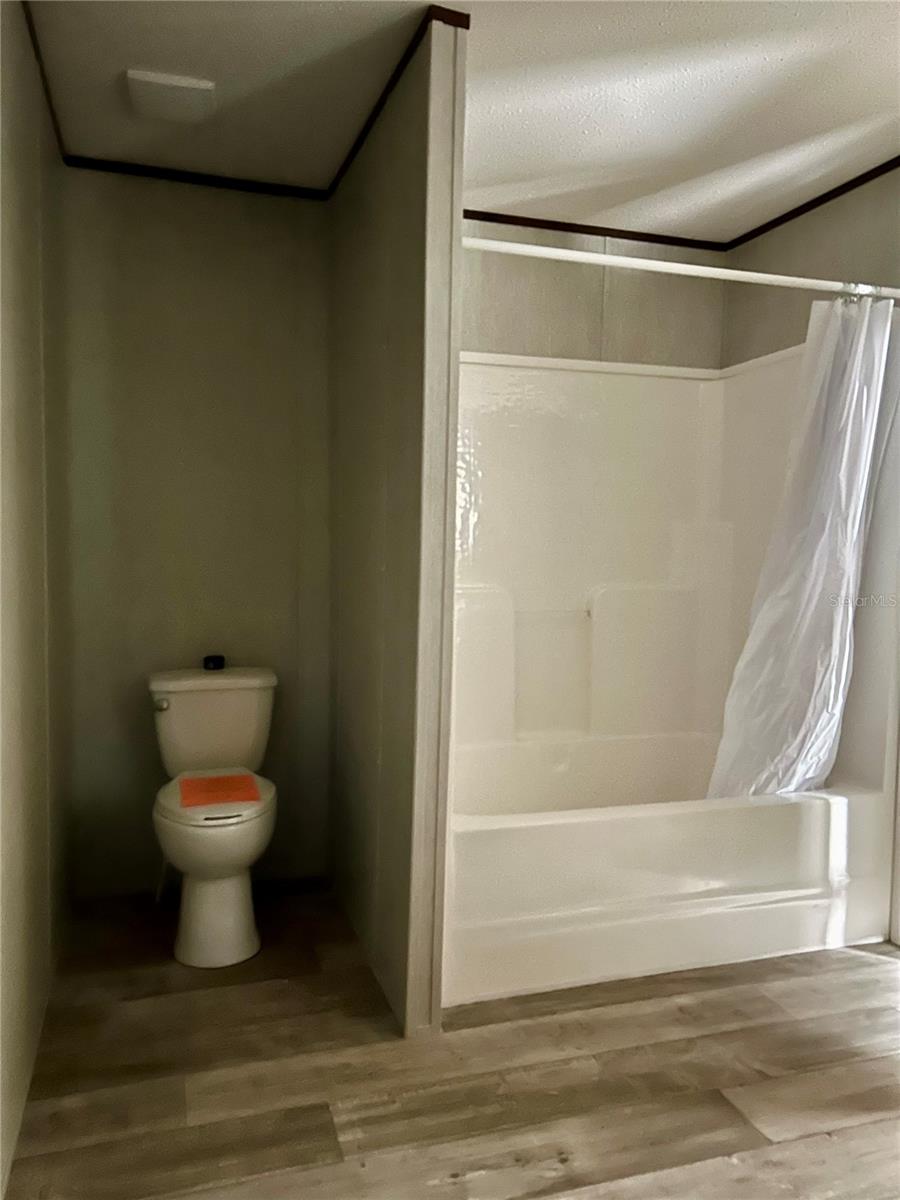 Image 12 of 17 For 13751 5th Street