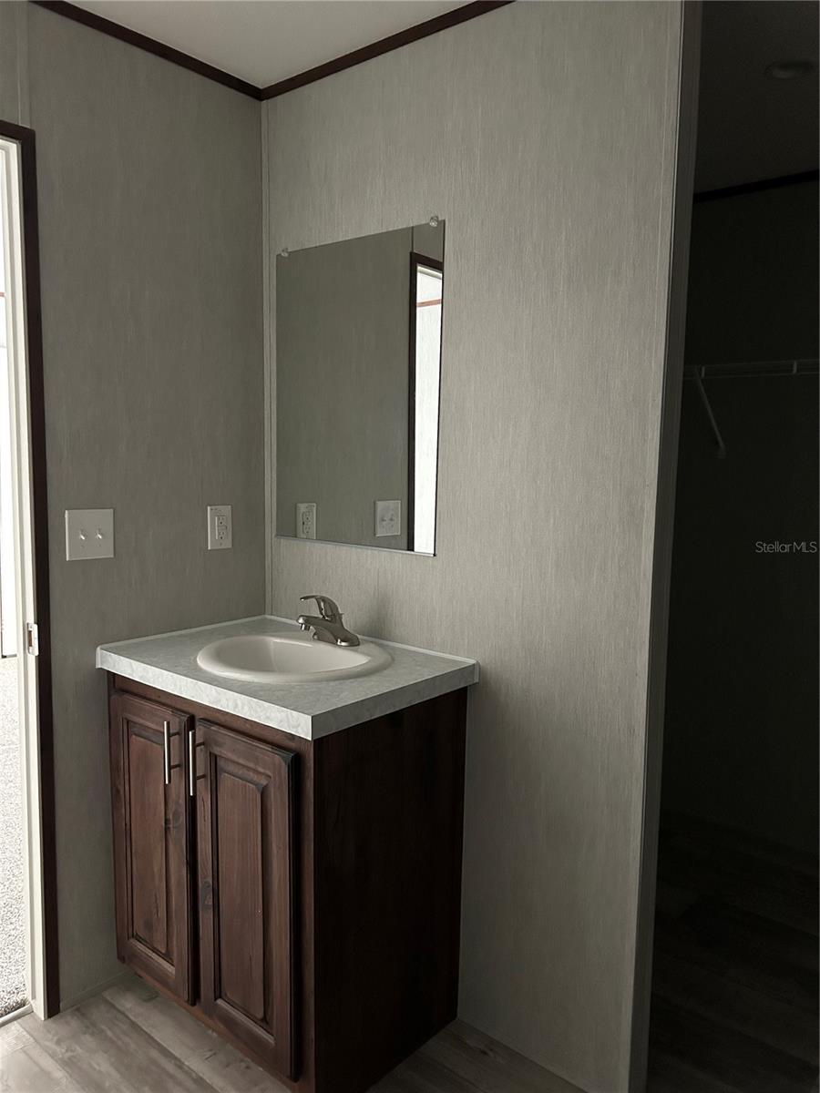 Image 13 of 17 For 13751 5th Street