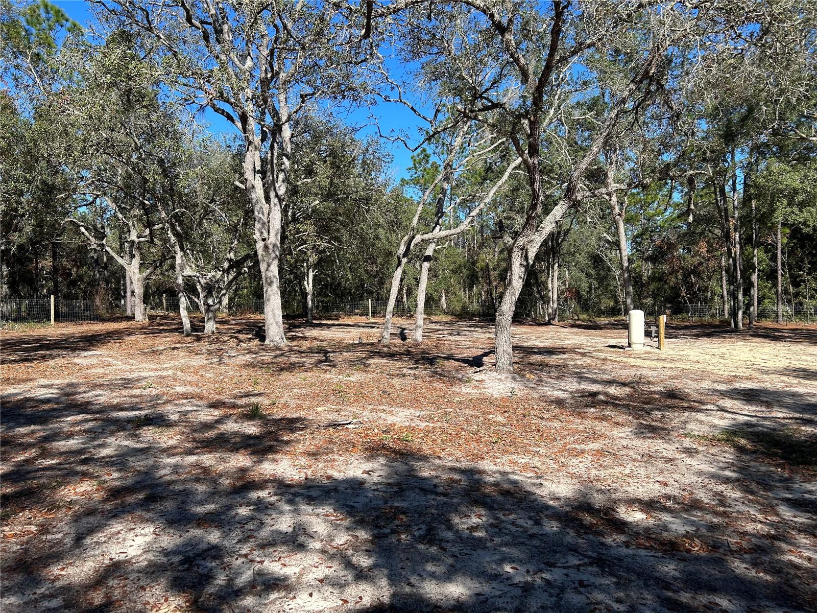 Image 4 of 17 For 13751 5th Street