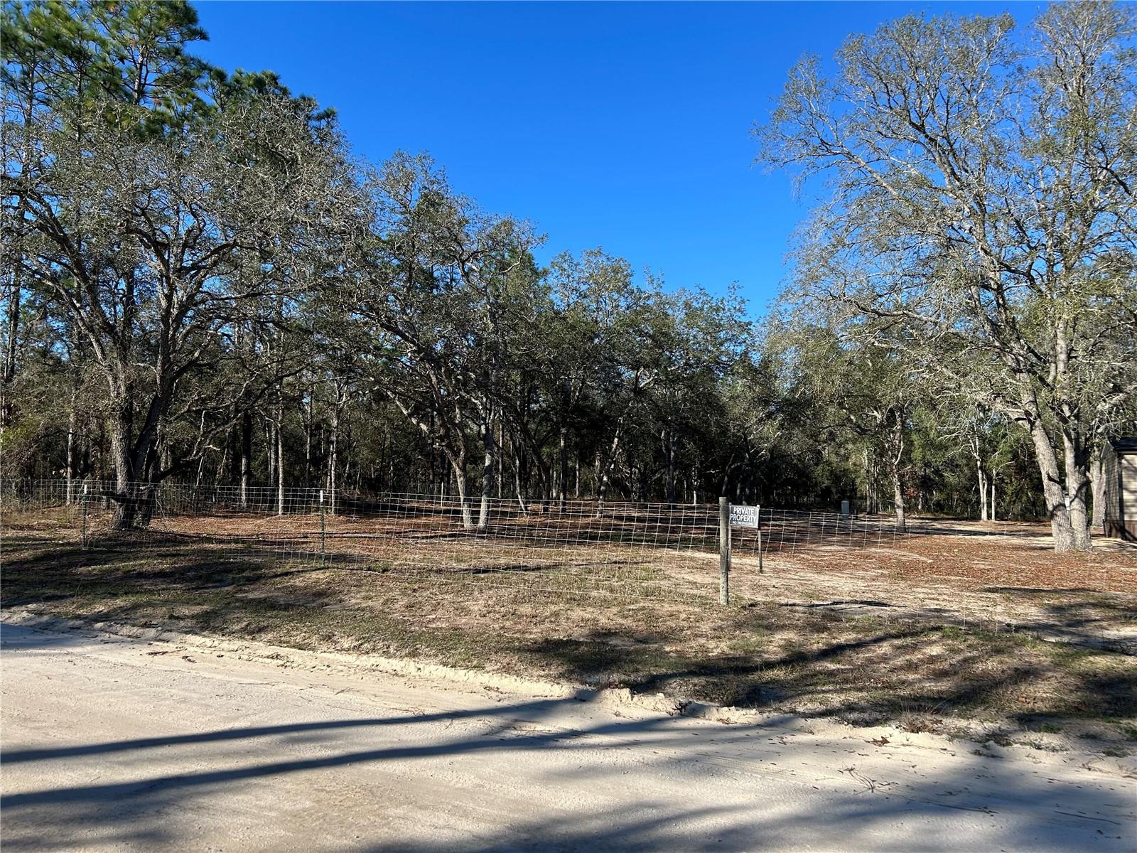 Image 7 of 17 For 13751 5th Street