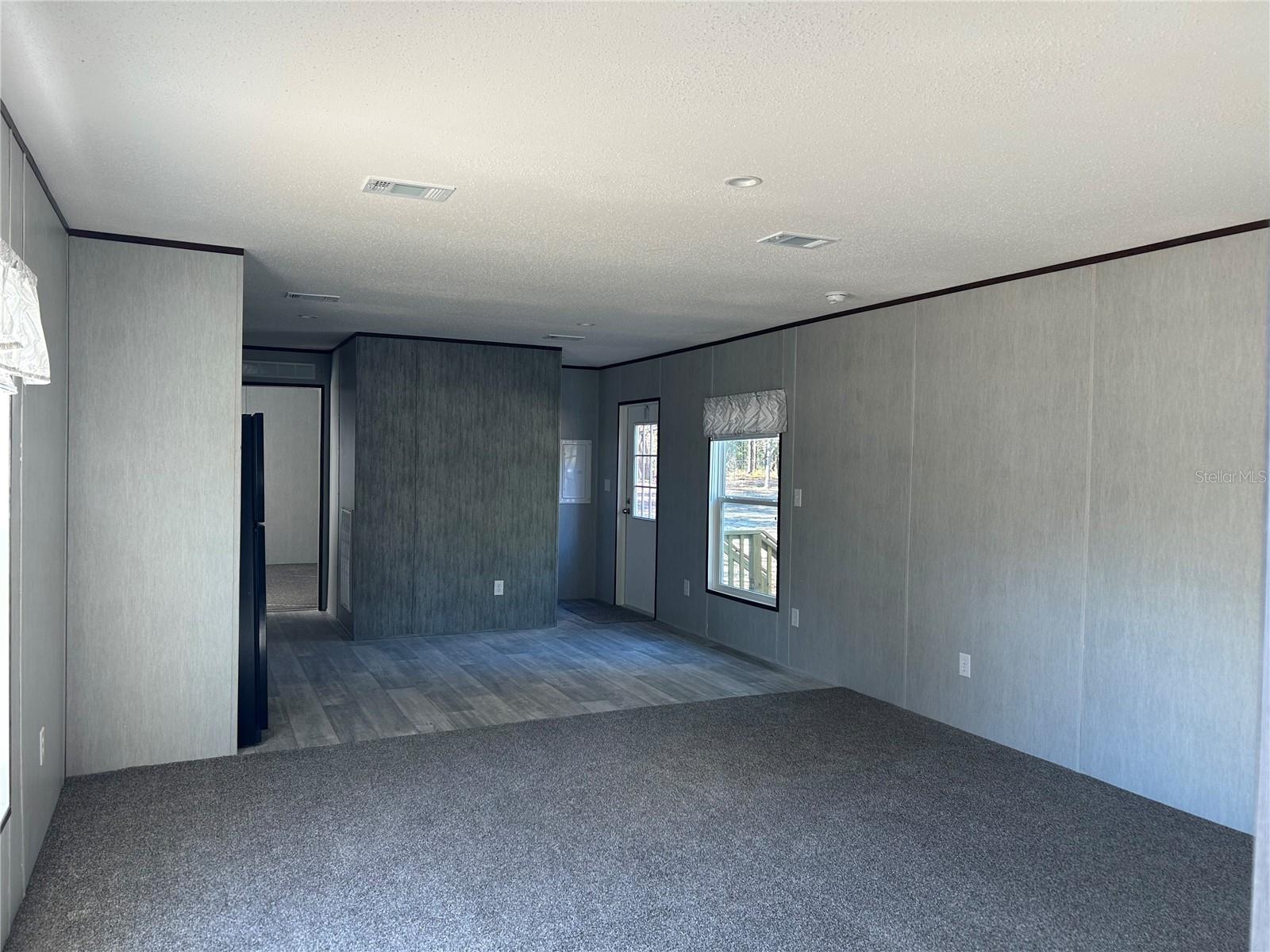 Image 8 of 17 For 13751 5th Street