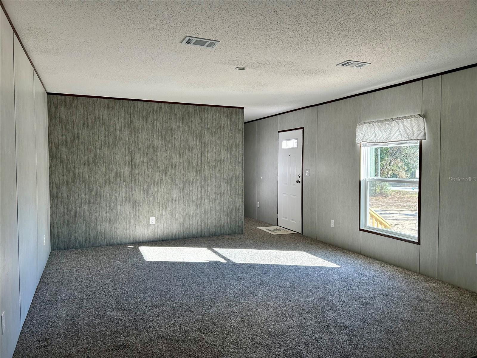 Image 9 of 17 For 13751 5th Street