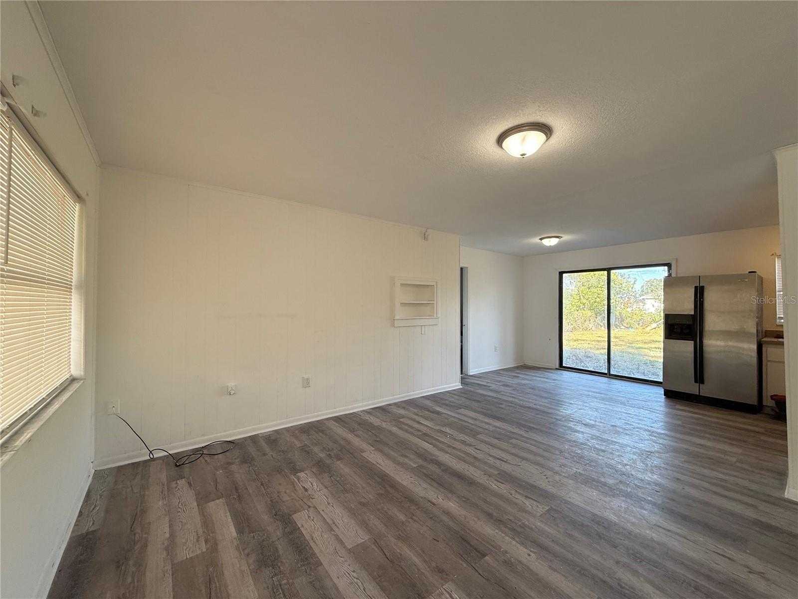 Image 4 of 6 For 2213 24th Road