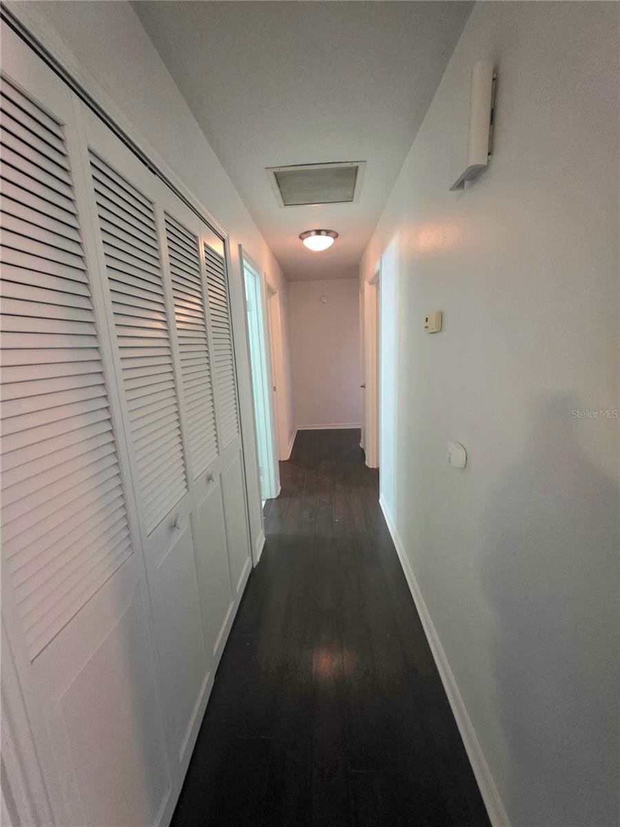 Image 10 of 21 For 4505 3rd Street