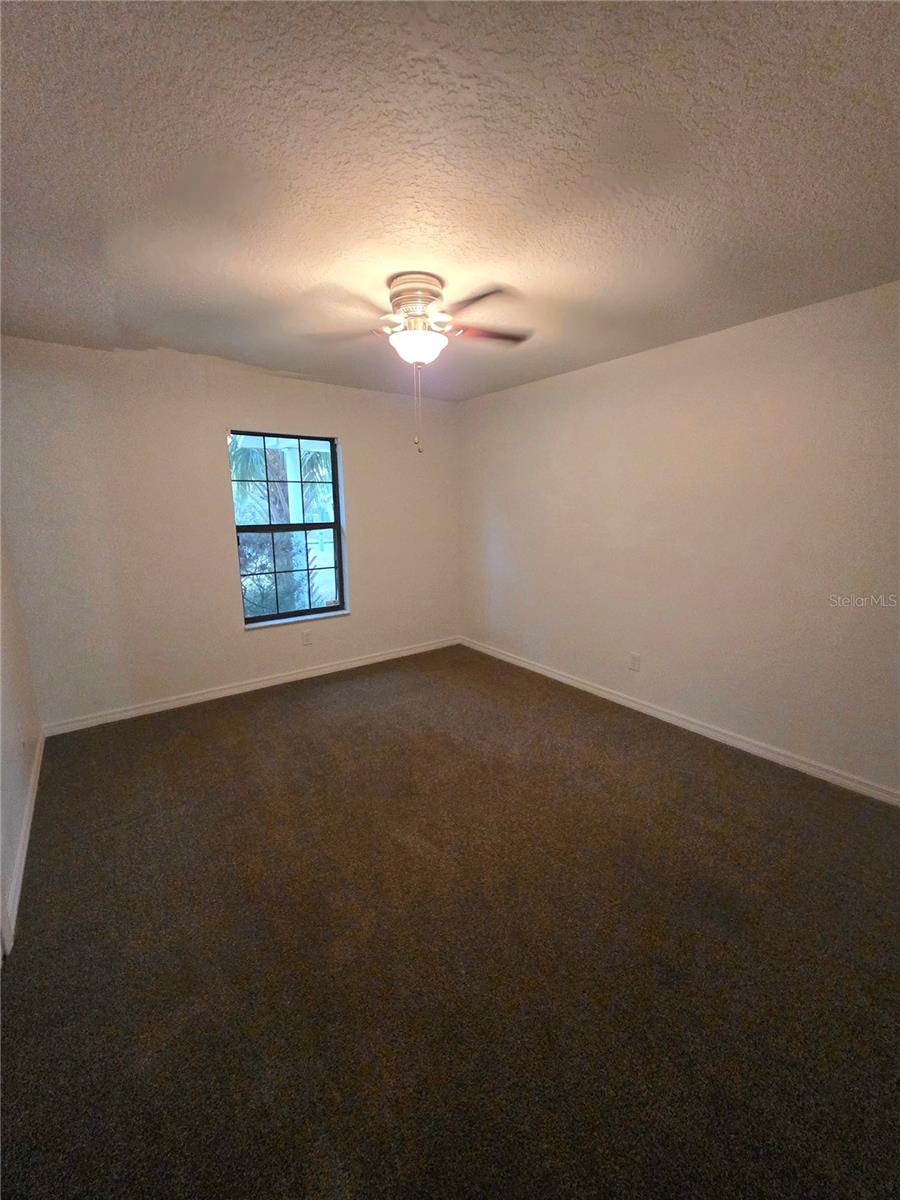 Image 11 of 21 For 4505 3rd Street