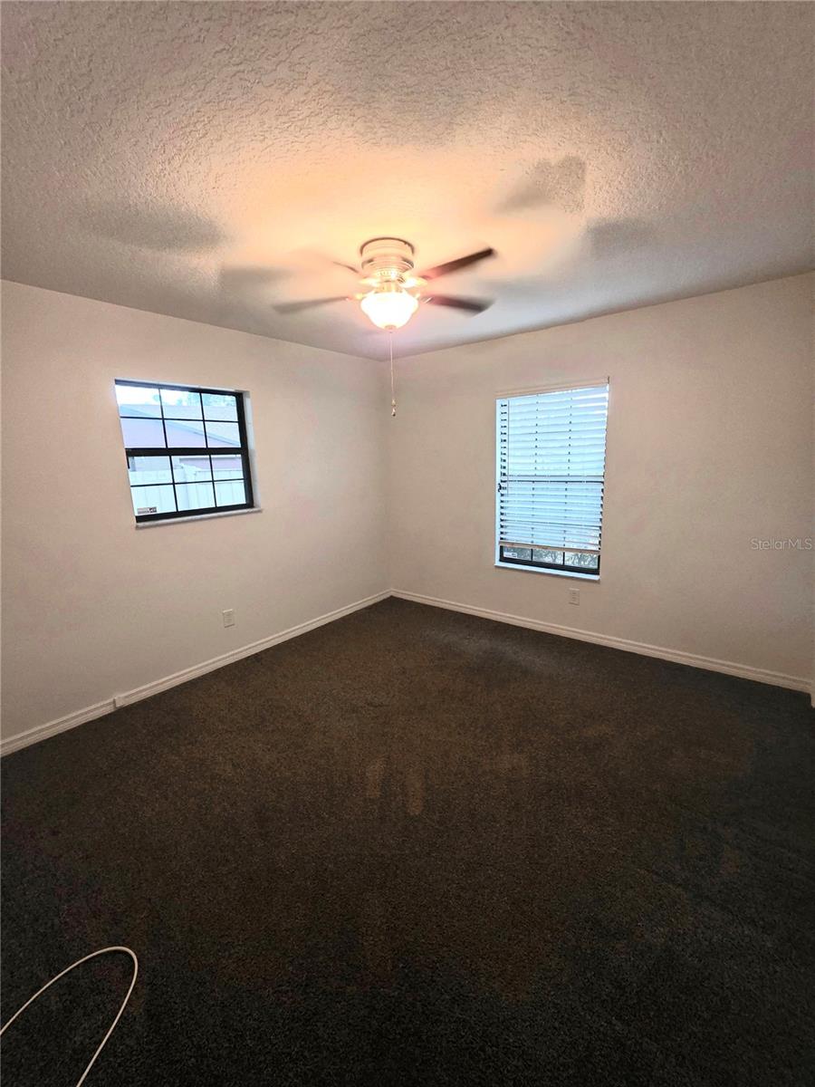 Image 13 of 21 For 4505 3rd Street