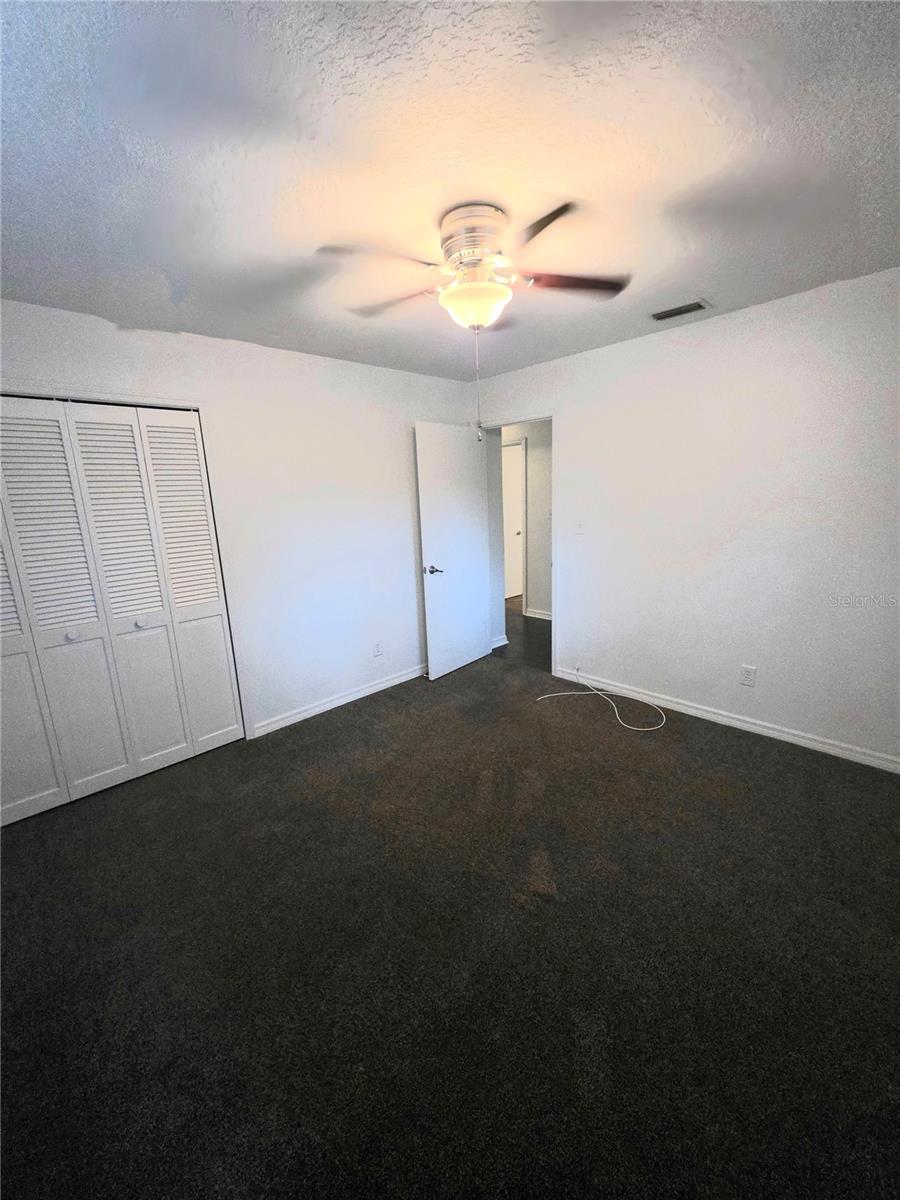 Image 14 of 21 For 4505 3rd Street