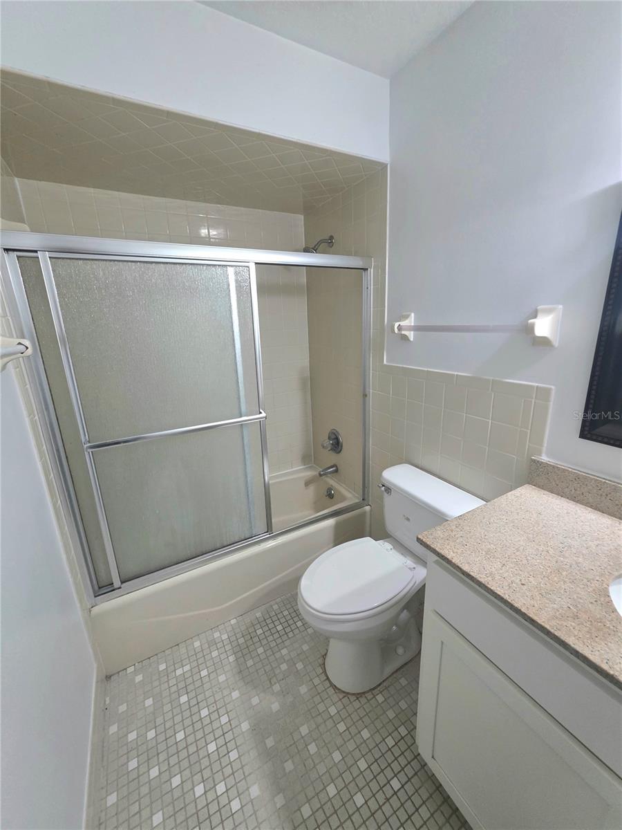 Image 16 of 21 For 4505 3rd Street