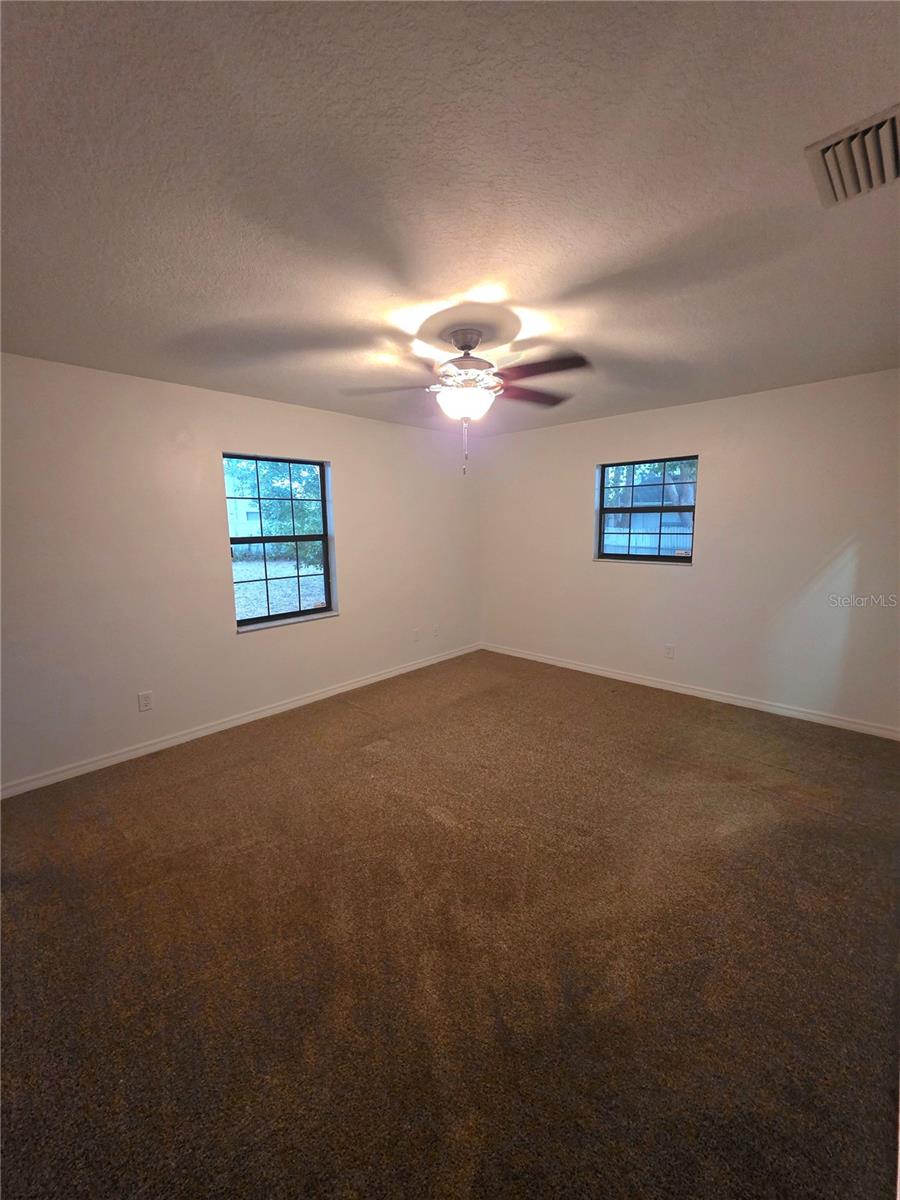 Image 17 of 21 For 4505 3rd Street