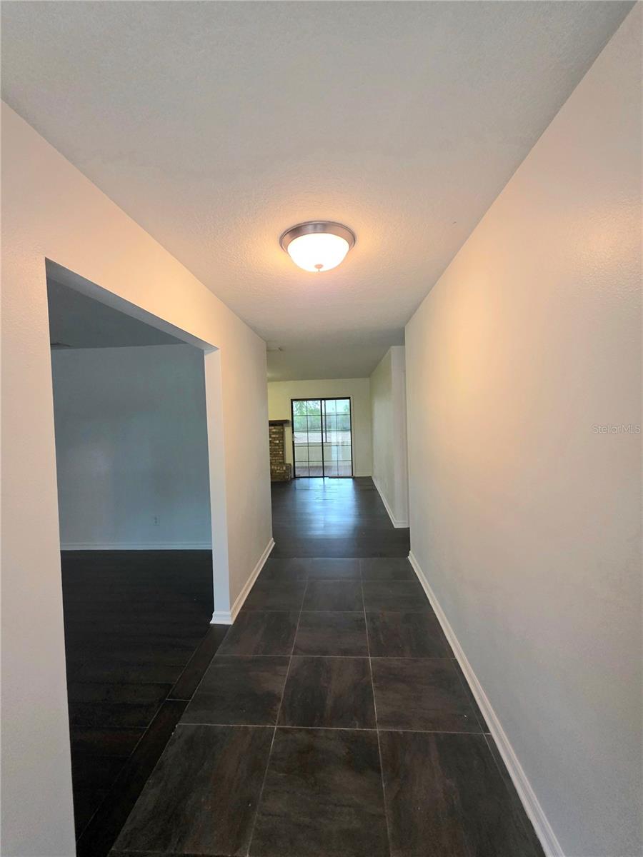 Image 2 of 21 For 4505 3rd Street