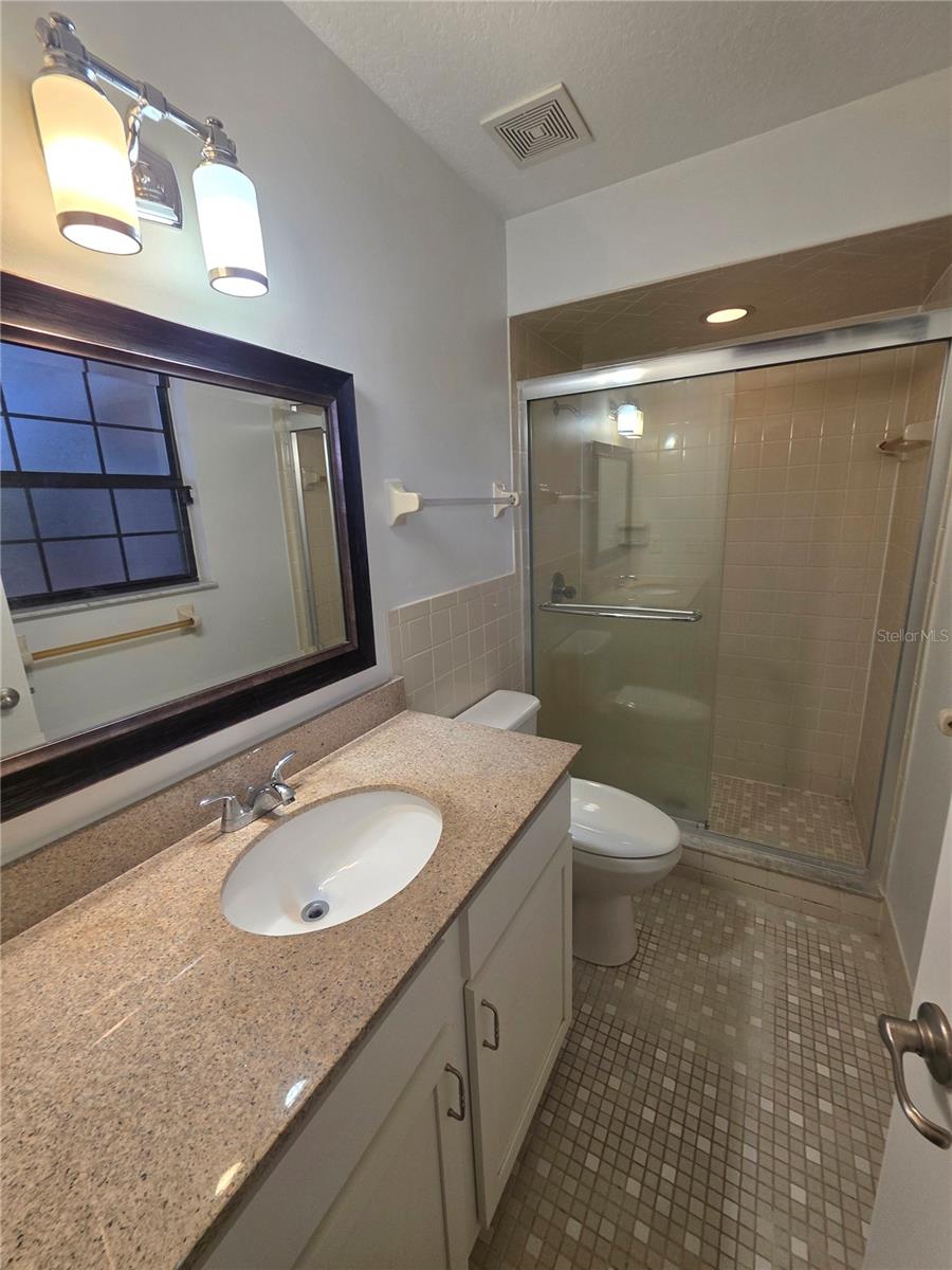 Image 20 of 21 For 4505 3rd Street