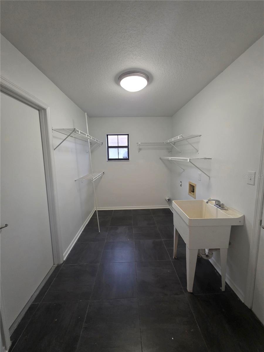 Image 21 of 21 For 4505 3rd Street