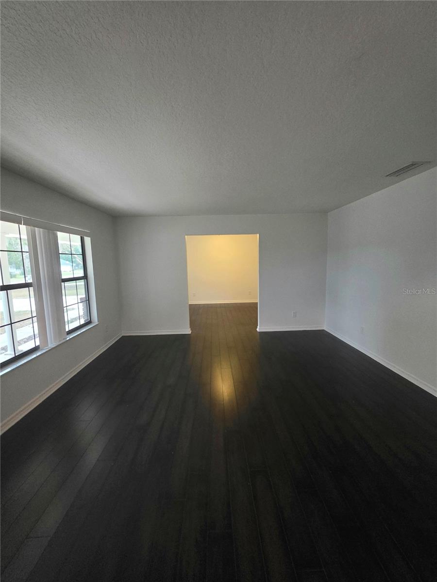 Image 3 of 21 For 4505 3rd Street