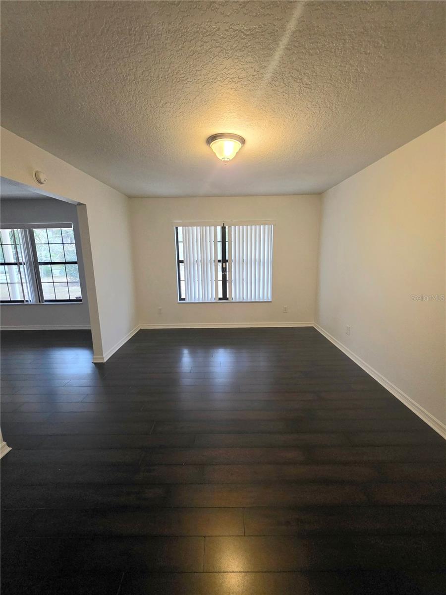 Image 8 of 21 For 4505 3rd Street