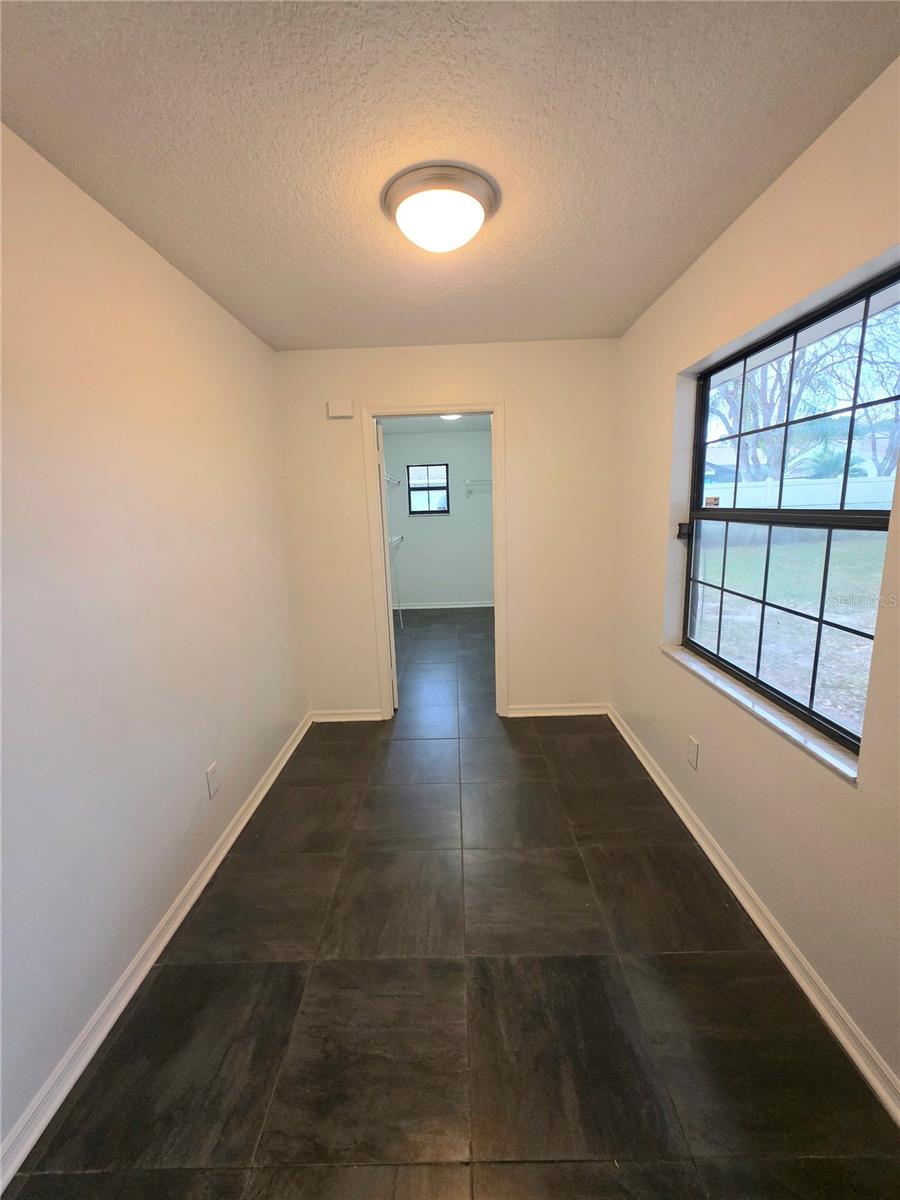 Image 9 of 21 For 4505 3rd Street