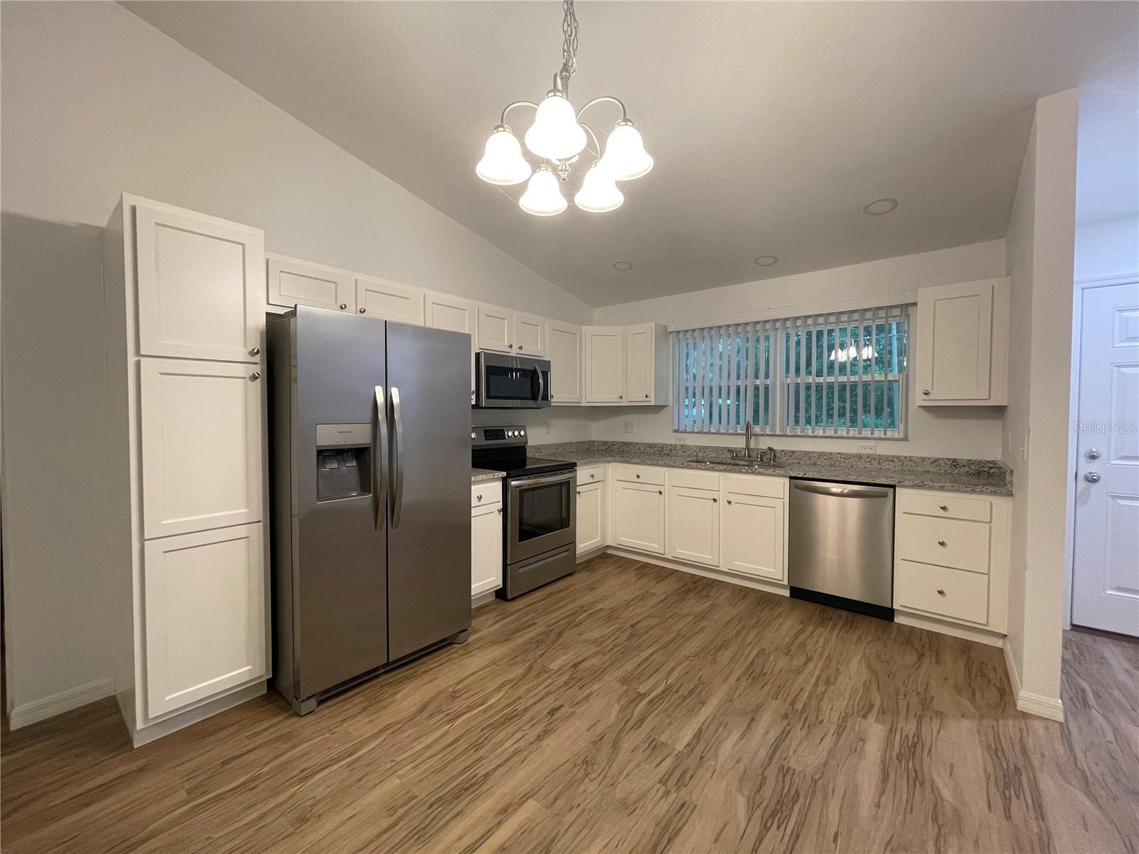 Image 10 of 25 For 8853 Marvin Street