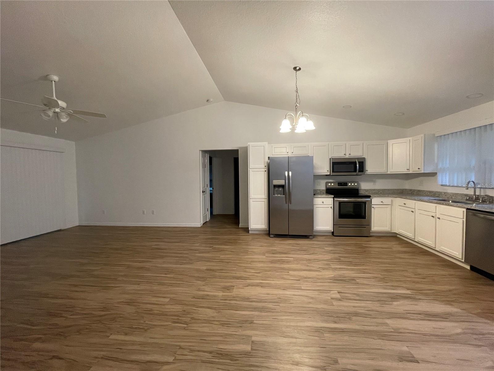 Image 14 of 25 For 8853 Marvin Street