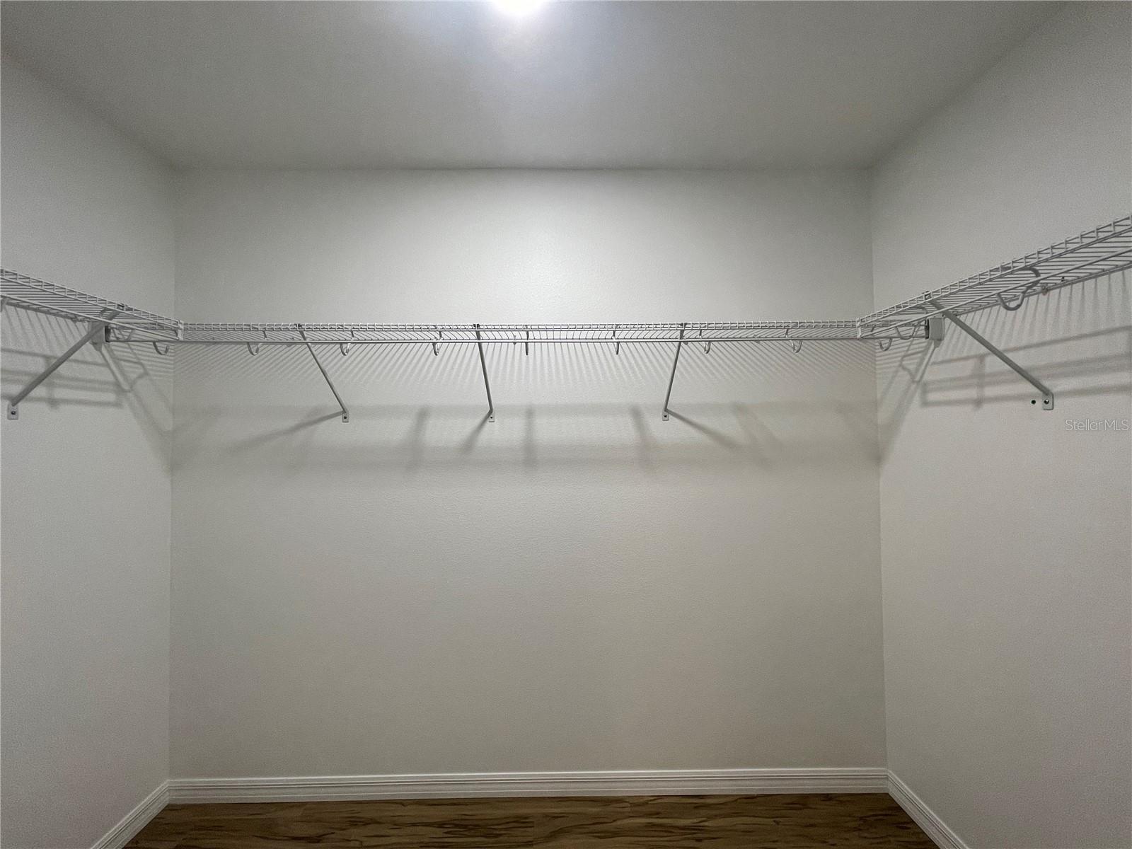 Image 18 of 25 For 8853 Marvin Street