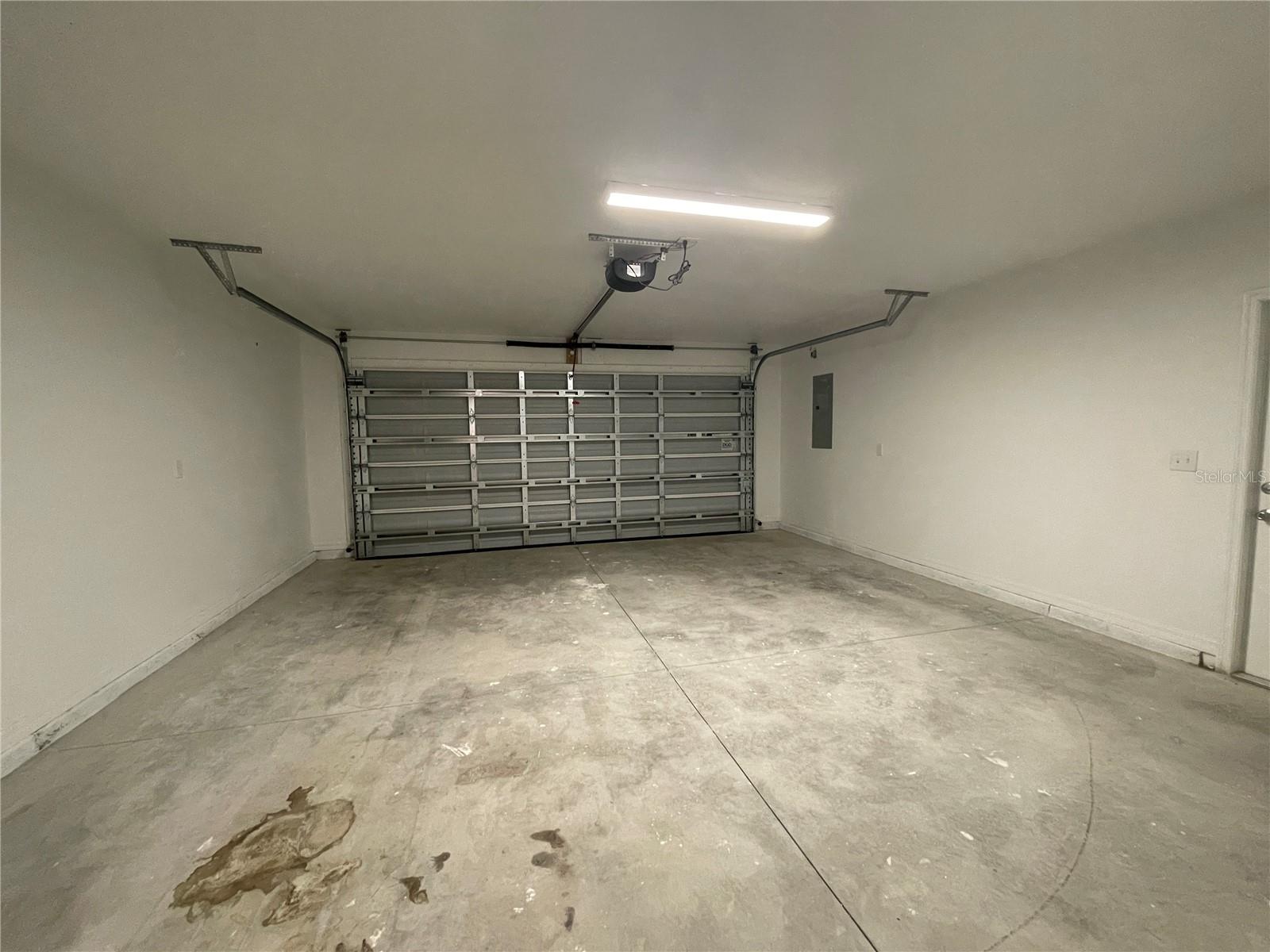 Image 24 of 25 For 8853 Marvin Street