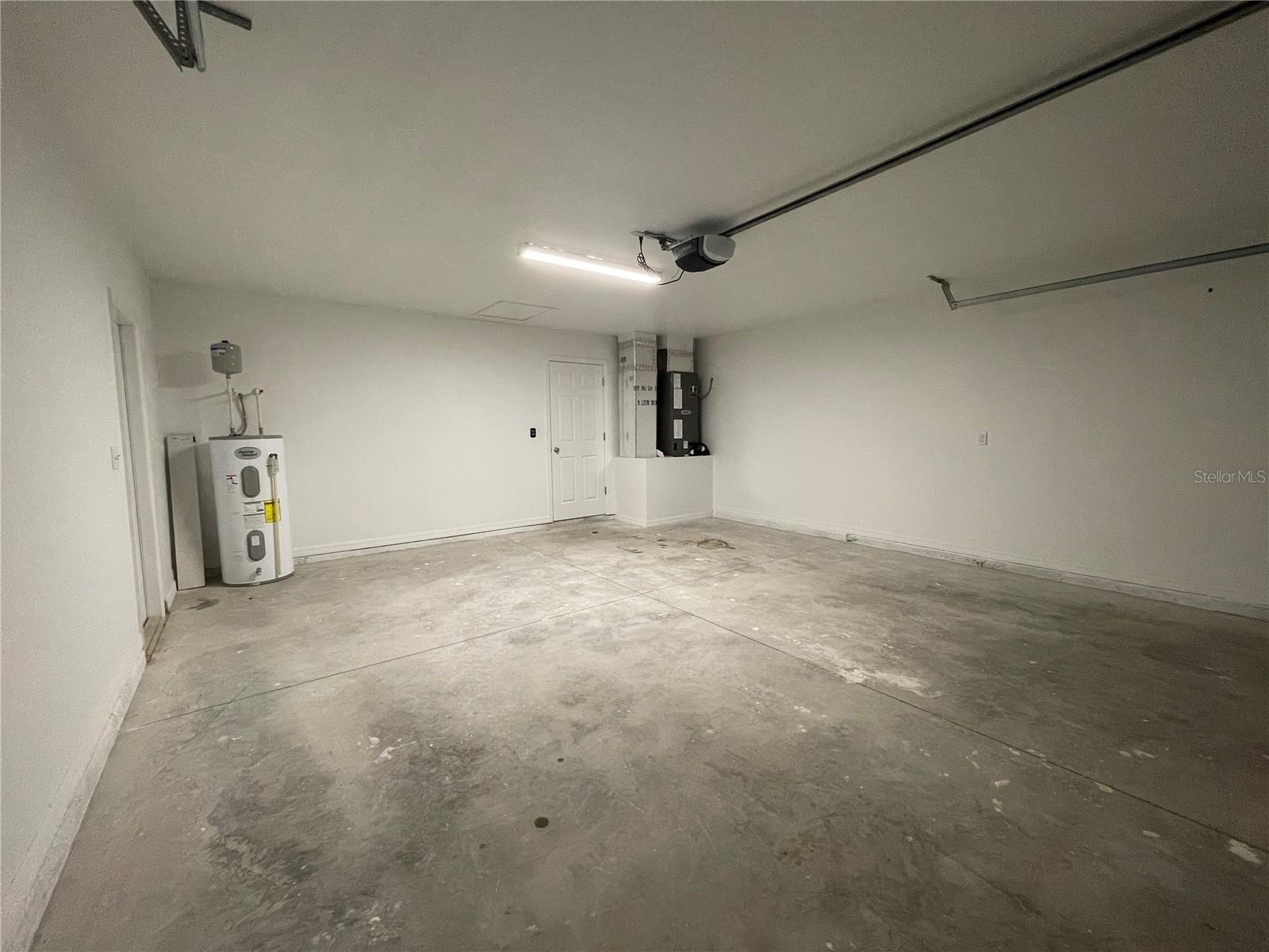 Image 25 of 25 For 8853 Marvin Street