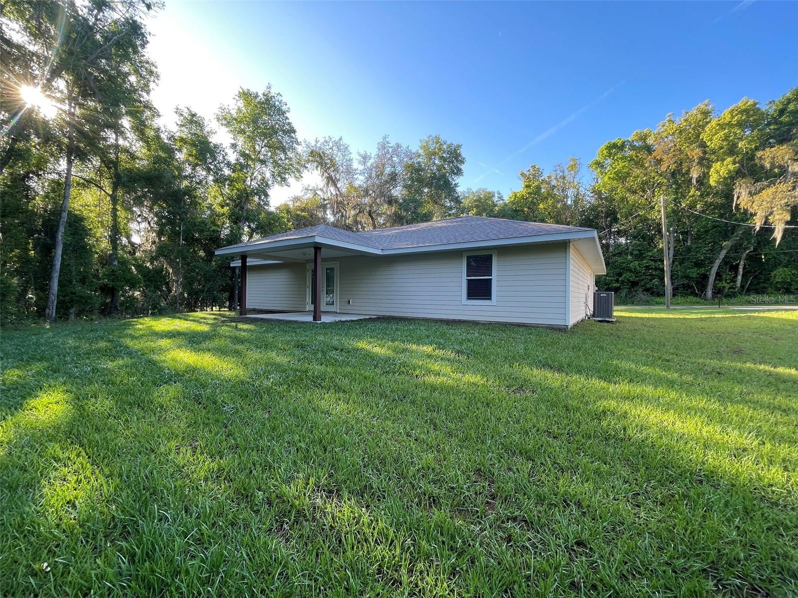 Image 6 of 25 For 8853 Marvin Street