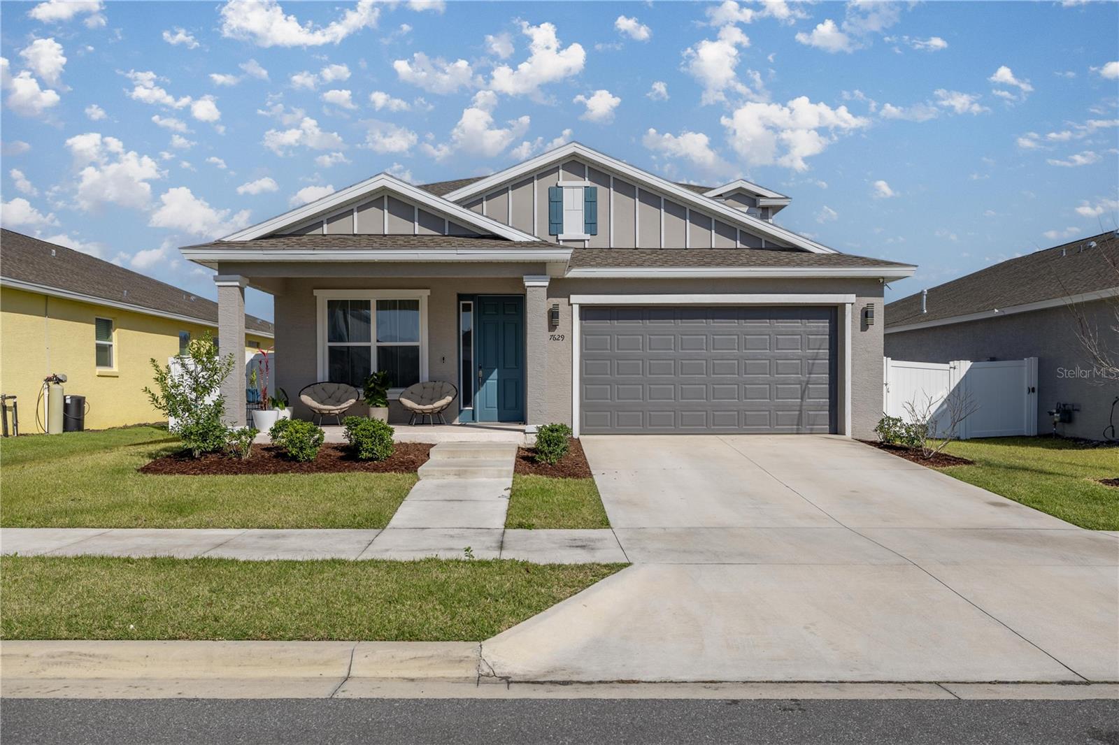 Details for 7629 63rd Lane Road, OCALA, FL 34474