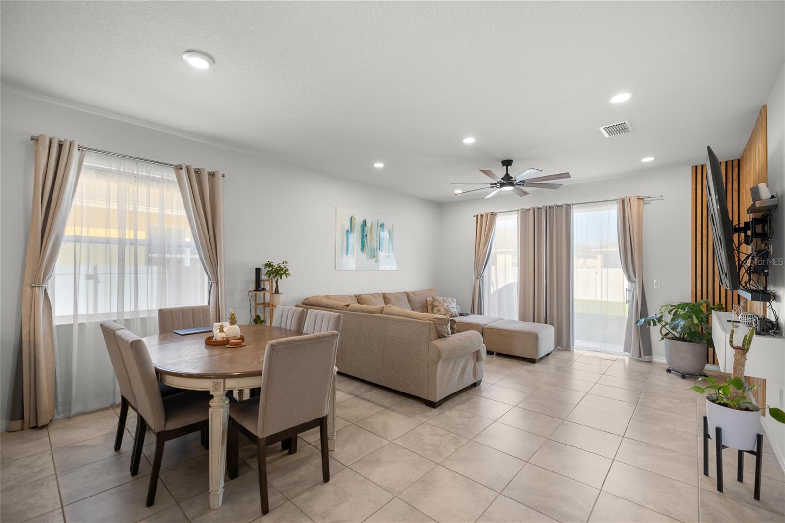 Image 10 of 49 For 7629 63rd Lane Road