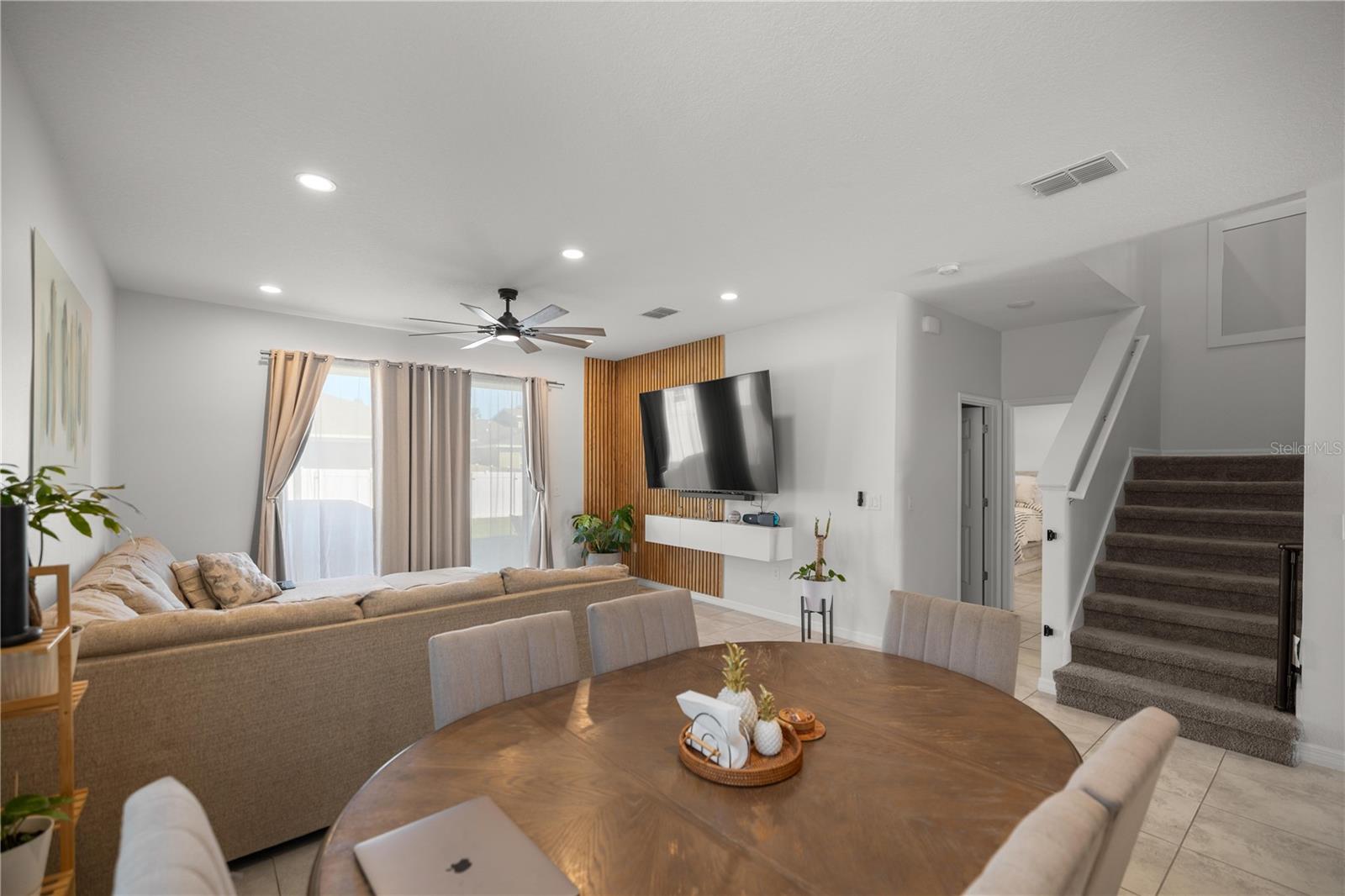 Image 11 of 49 For 7629 63rd Lane Road