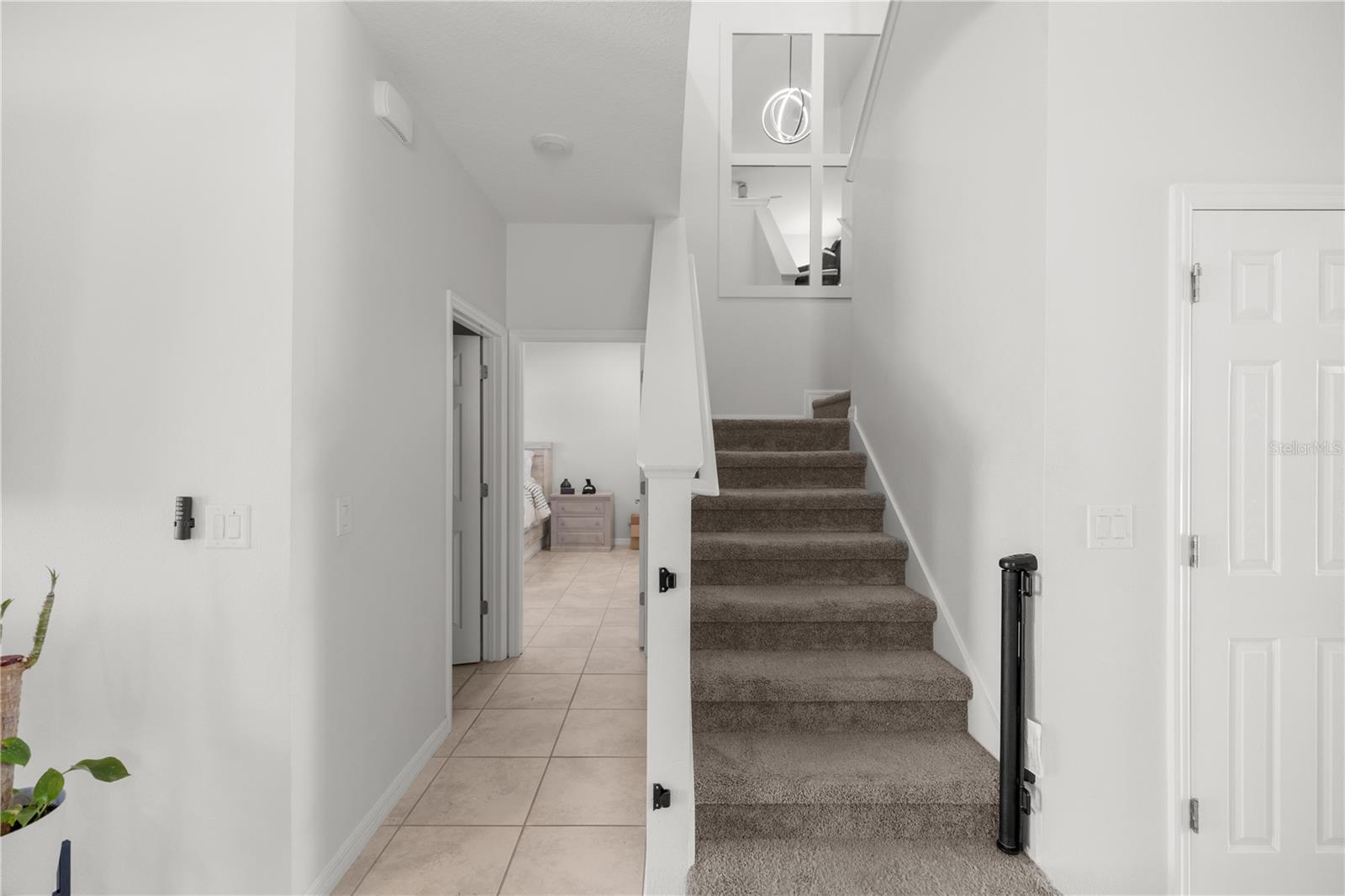 Image 13 of 49 For 7629 63rd Lane Road