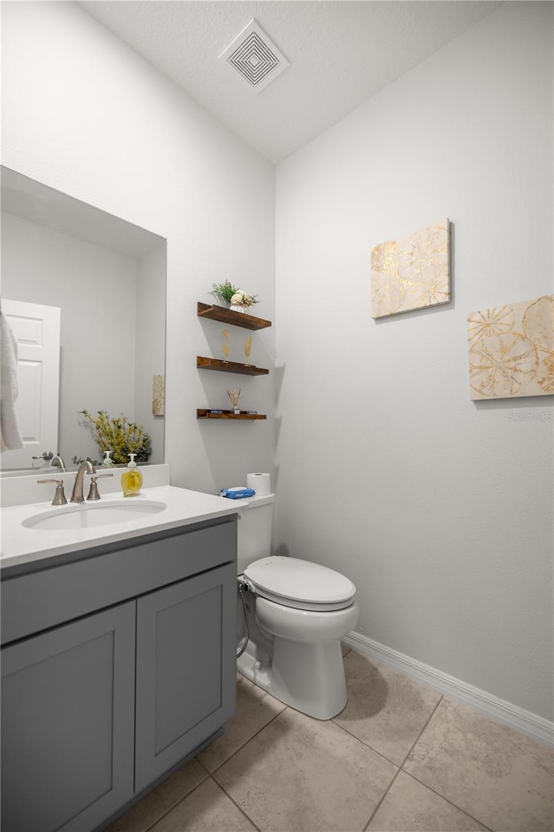 Image 14 of 49 For 7629 63rd Lane Road