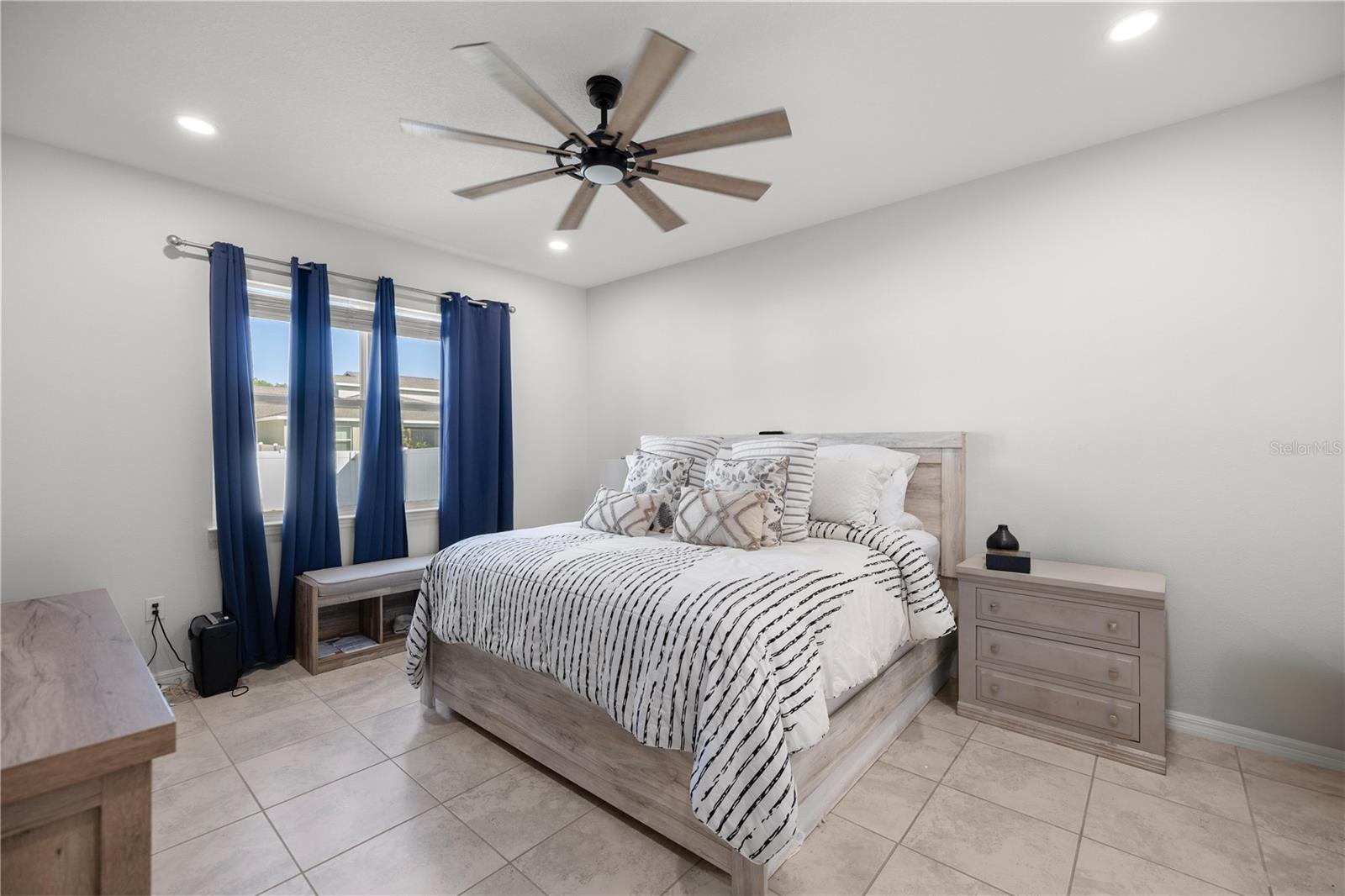 Image 17 of 49 For 7629 63rd Lane Road