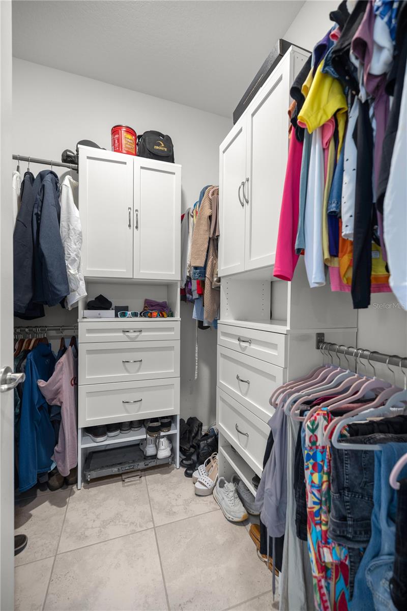 Image 18 of 49 For 7629 63rd Lane Road