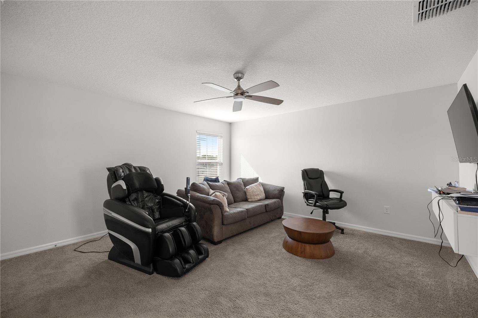 Image 21 of 49 For 7629 63rd Lane Road