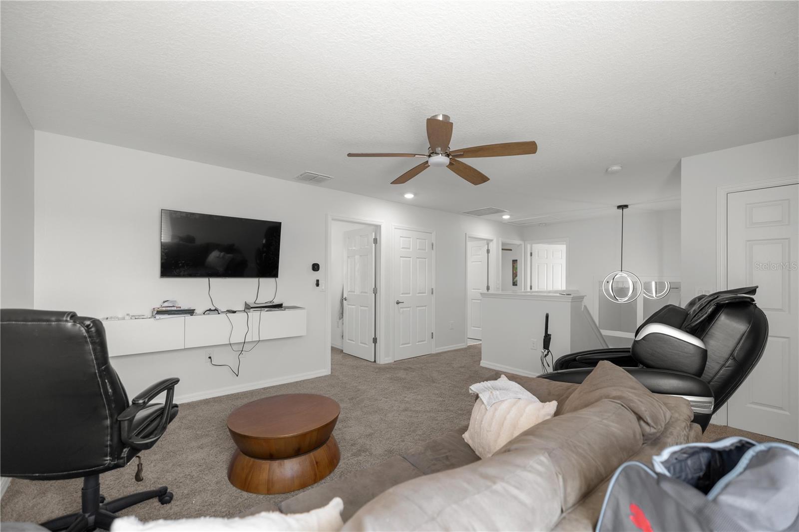 Image 22 of 49 For 7629 63rd Lane Road