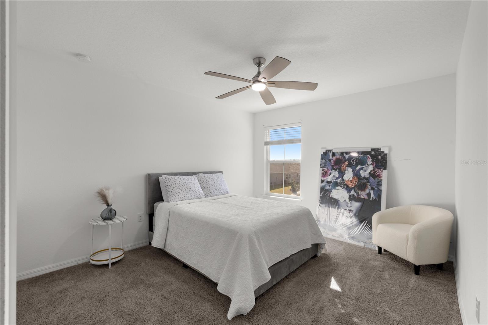 Image 25 of 49 For 7629 63rd Lane Road