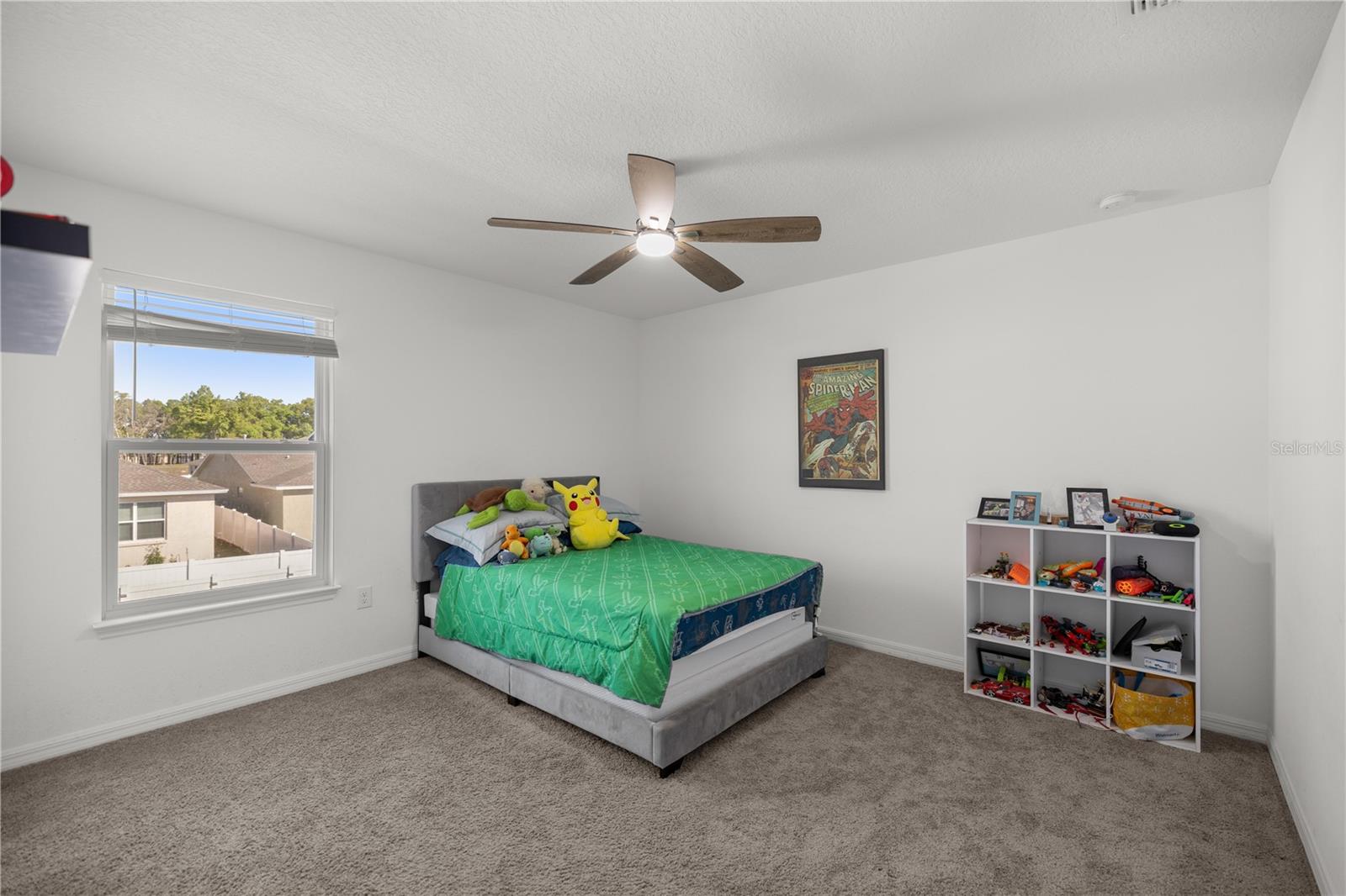 Image 27 of 49 For 7629 63rd Lane Road