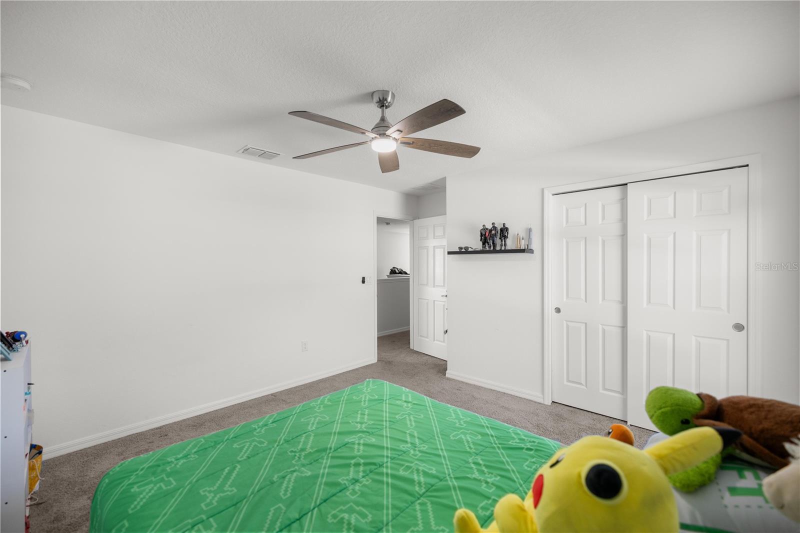 Image 28 of 49 For 7629 63rd Lane Road